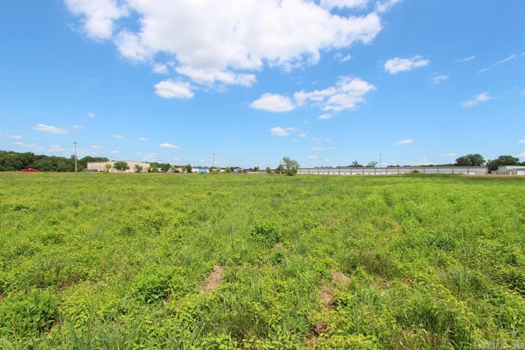 4015 Dave Ward Drive  Conway, AR