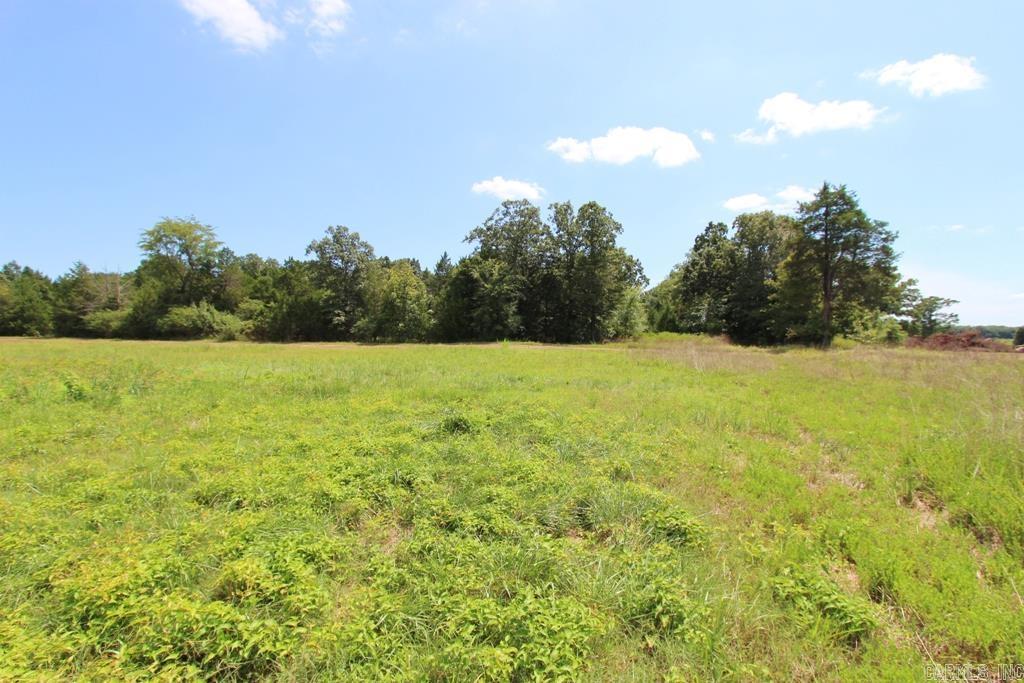 4015 Dave Ward Drive  Conway, AR