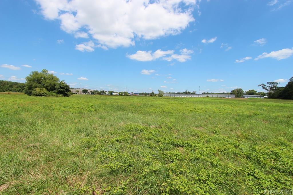 4015 Dave Ward Drive  Conway, AR