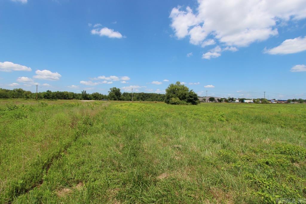 4015 Dave Ward Drive  Conway, AR