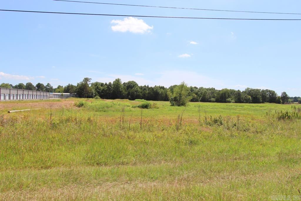 4015 Dave Ward Drive  Conway, AR