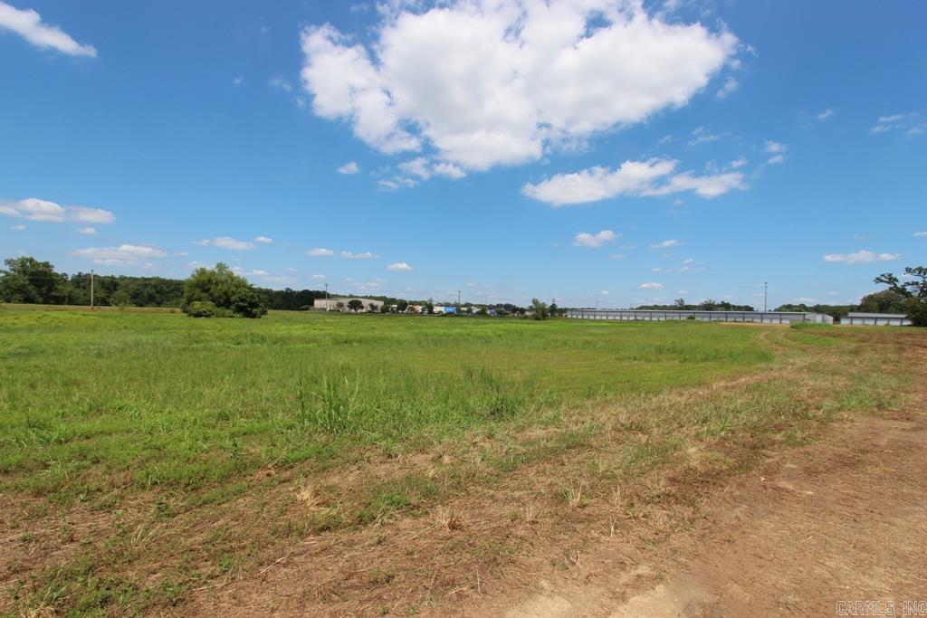 4015 Dave Ward Drive  Conway, AR