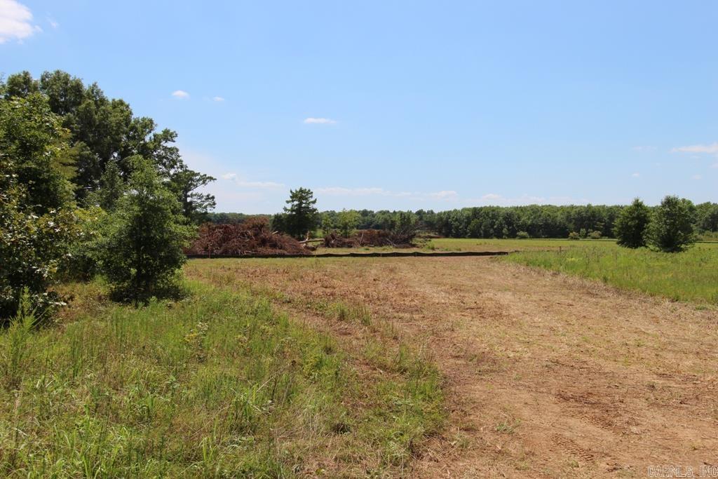 4015 Dave Ward Drive  Conway, AR