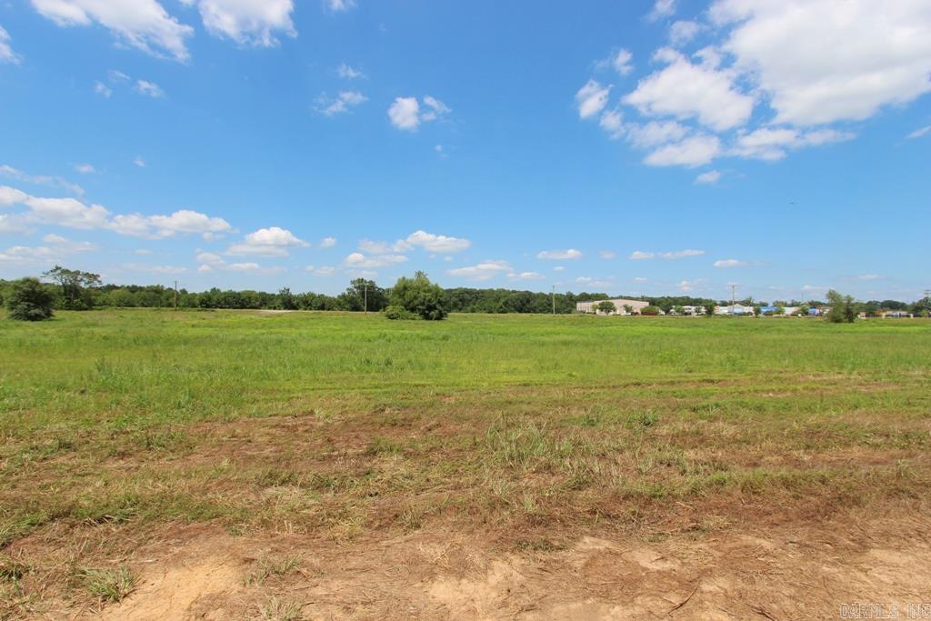 4015 Dave Ward Drive  Conway, AR