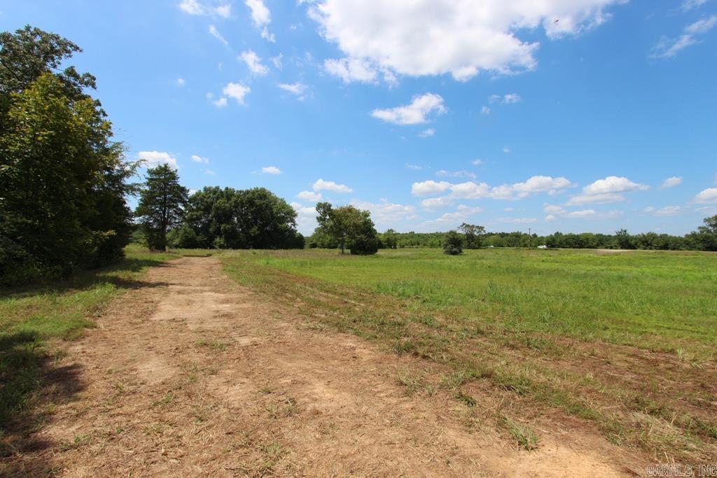 4015 Dave Ward Drive  Conway, AR