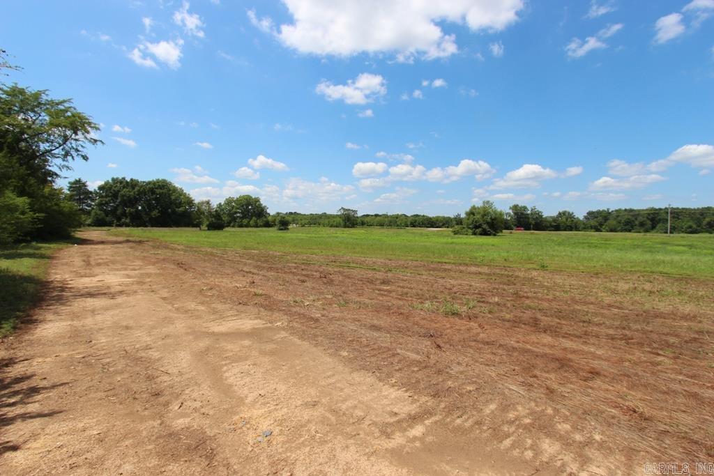 4015 Dave Ward Drive  Conway, AR