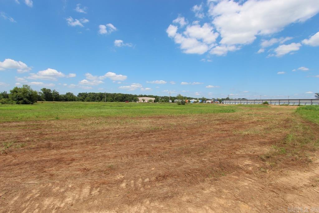 4015 Dave Ward Drive  Conway, AR