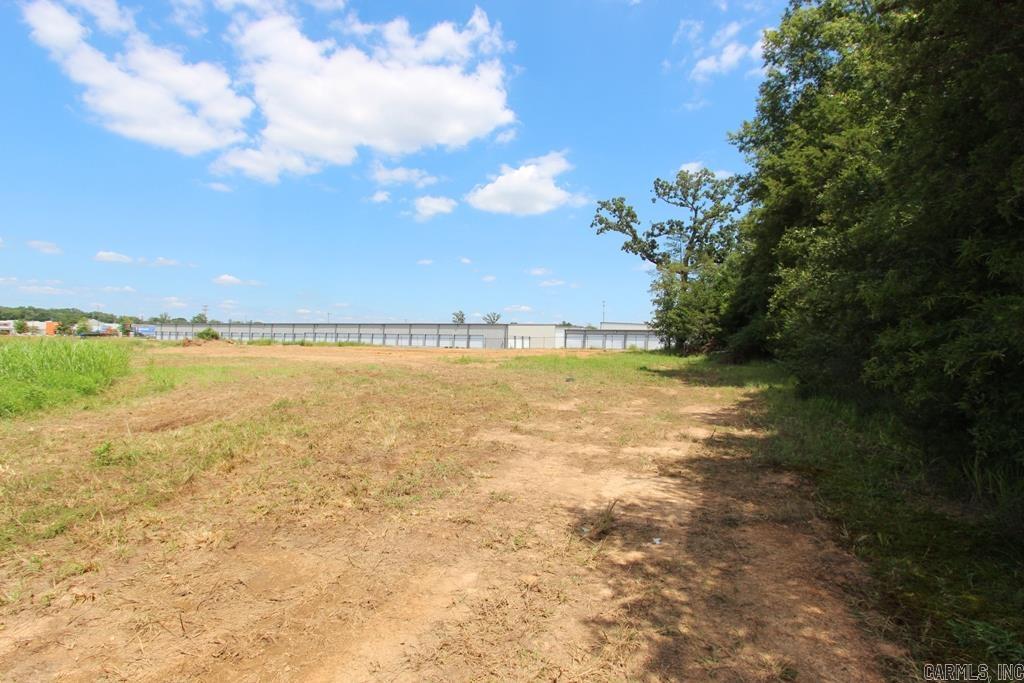 4015 Dave Ward Drive  Conway, AR