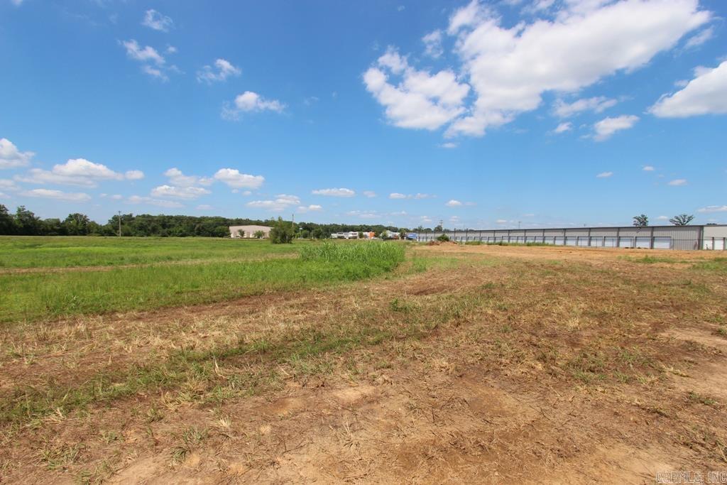 4015 Dave Ward Drive  Conway, AR