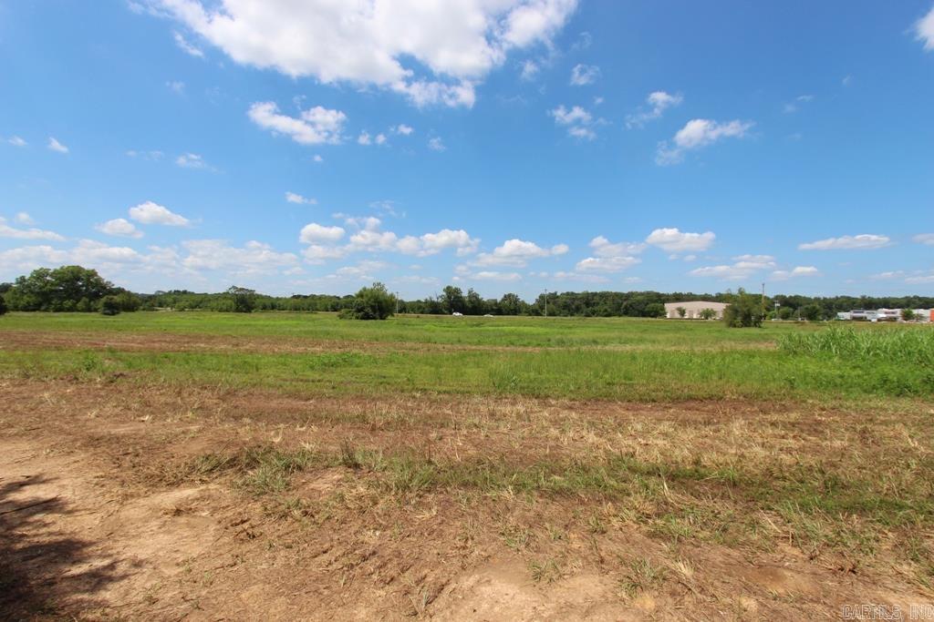 4015 Dave Ward Drive  Conway, AR