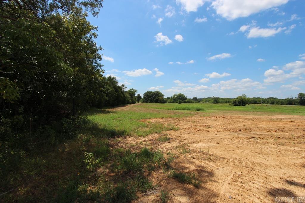 4015 Dave Ward Drive  Conway, AR