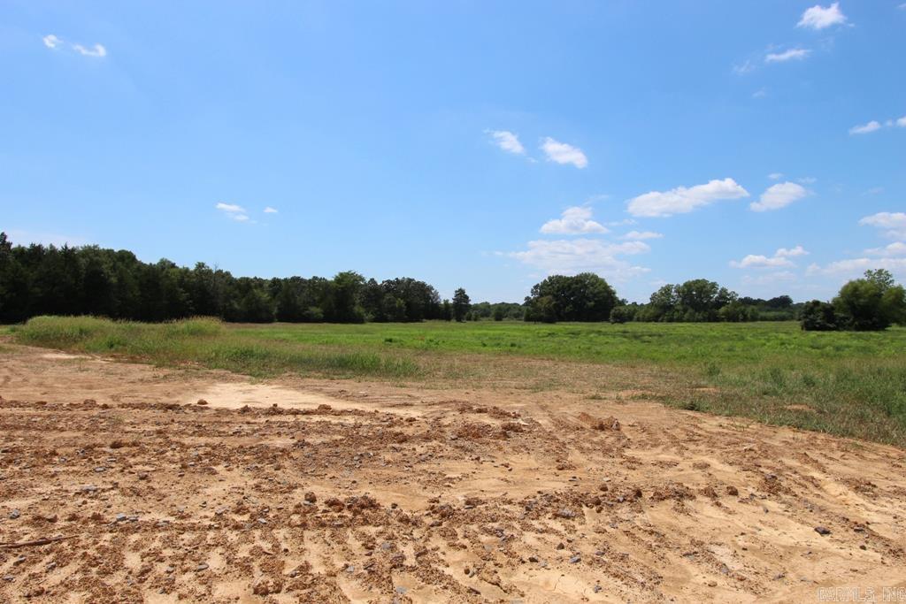 4015 Dave Ward Drive  Conway, AR