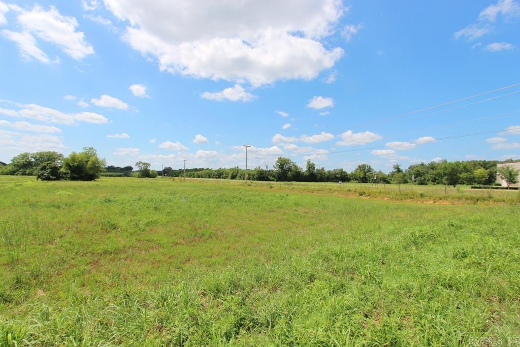 4015 Dave Ward Drive  Conway, AR