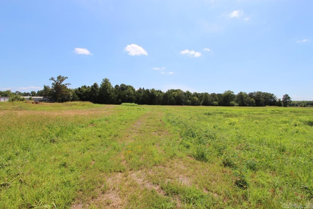 4015 Dave Ward Drive  Conway, AR