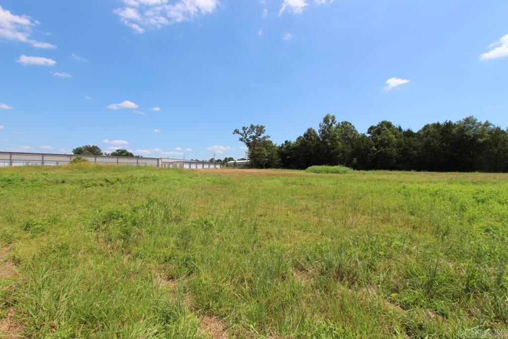 4015 Dave Ward Drive  Conway, AR