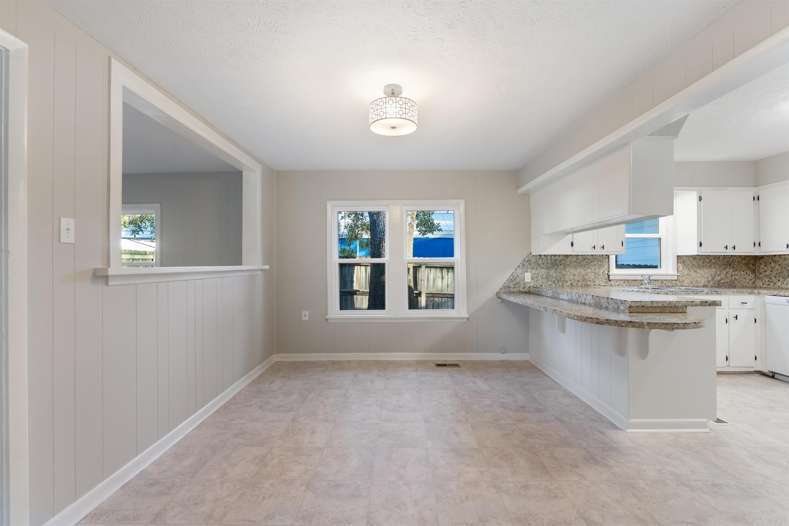 232 Highway 107  Enola, AR