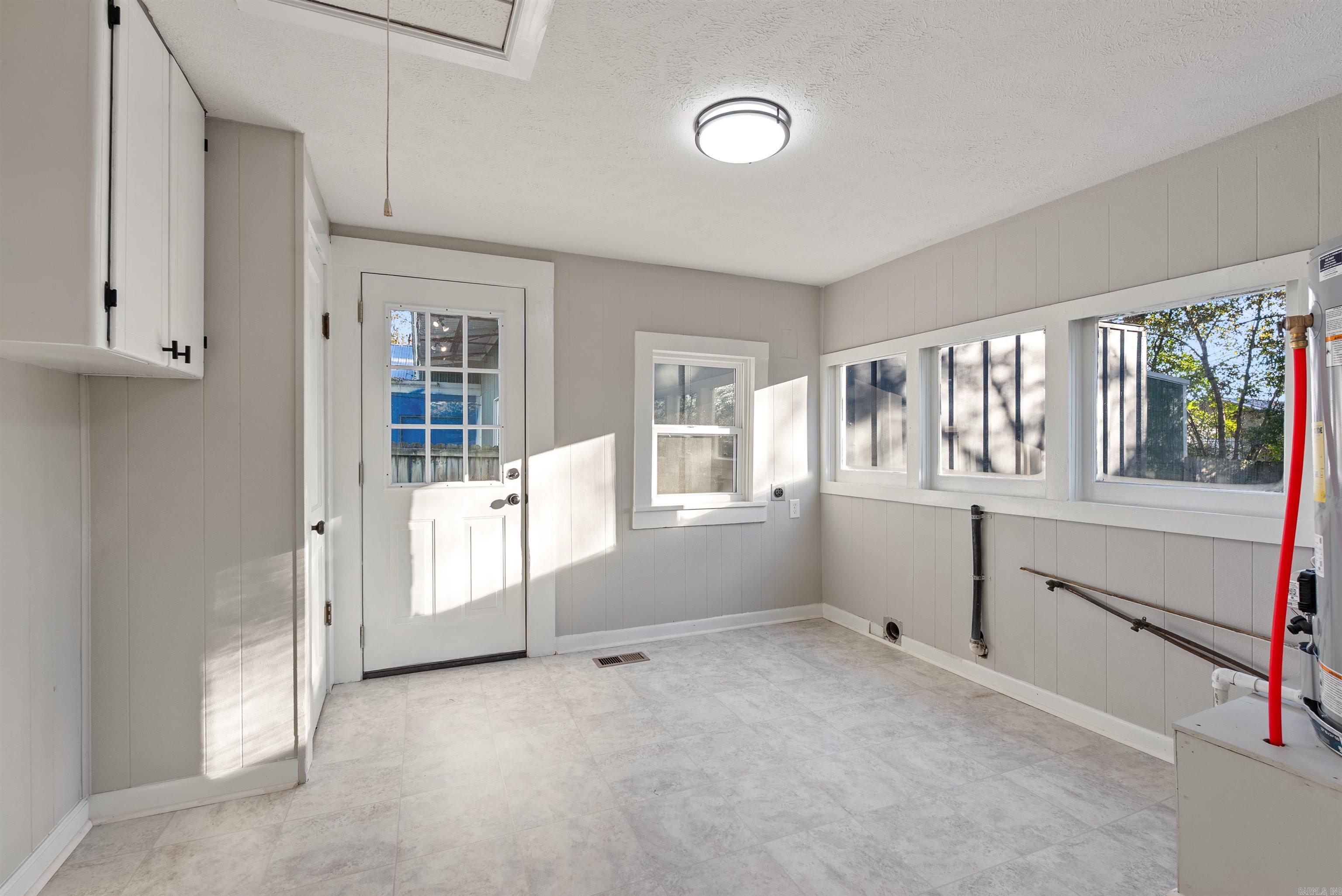 232 Highway 107  Enola, AR