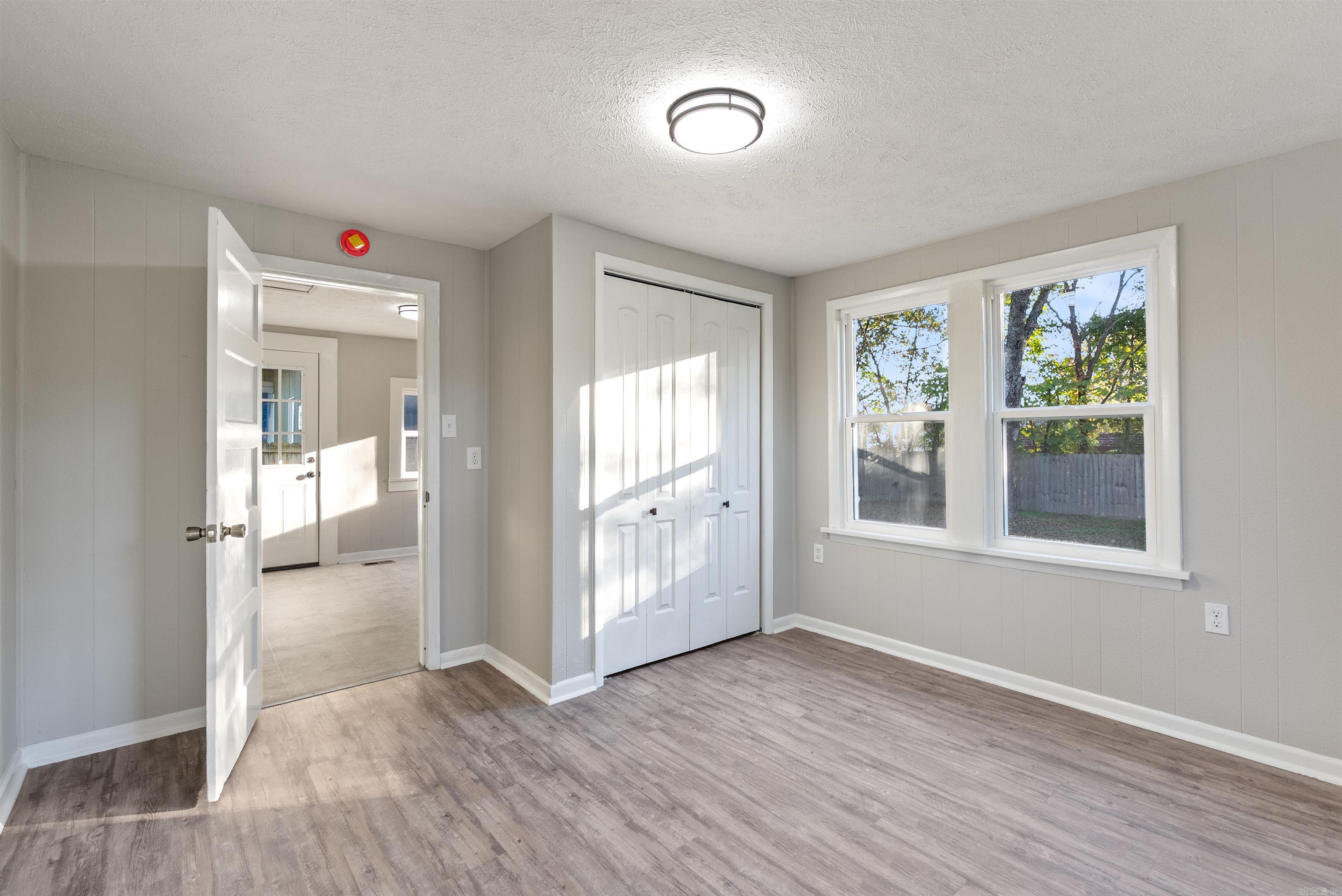 232 Highway 107  Enola, AR