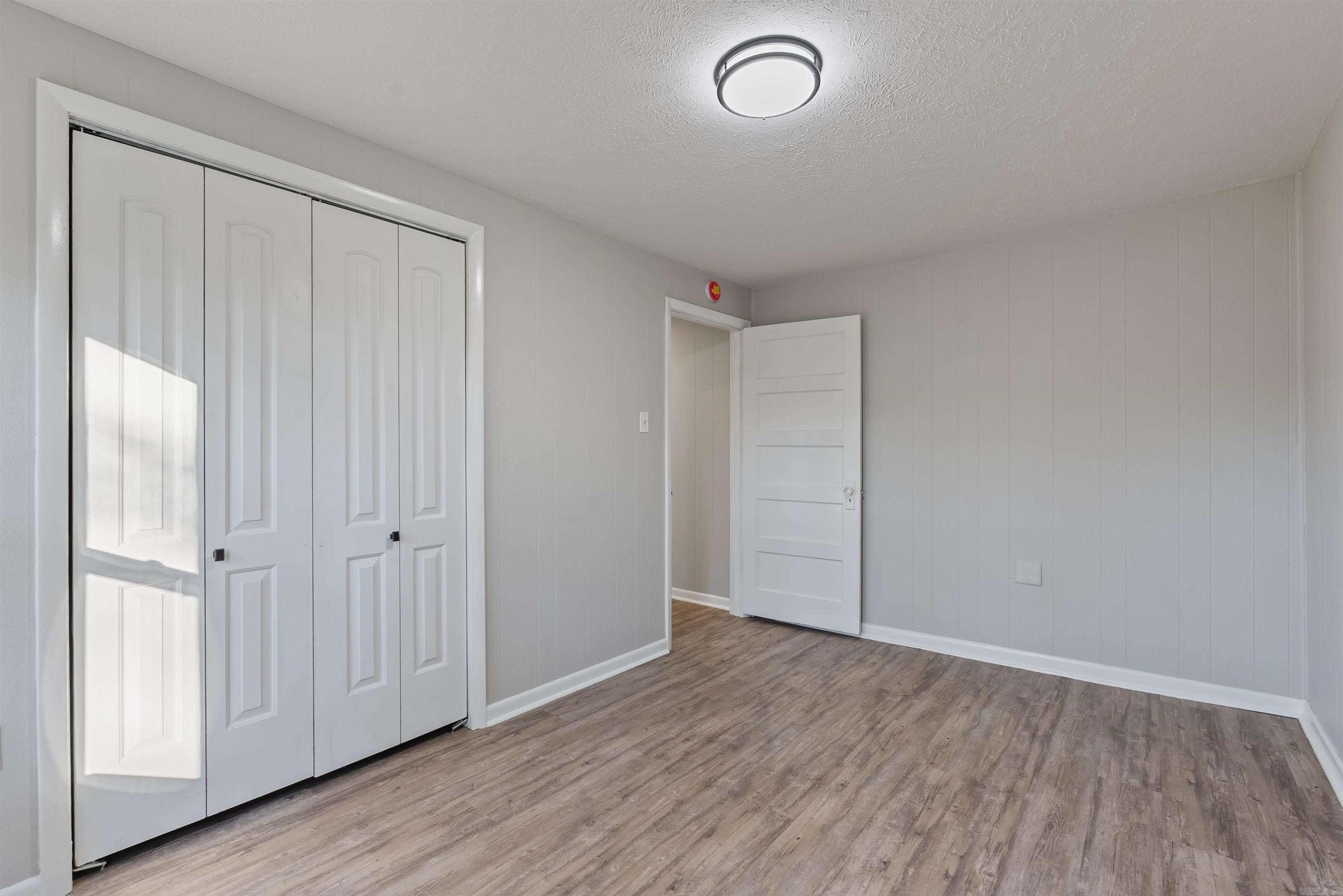 232 Highway 107  Enola, AR