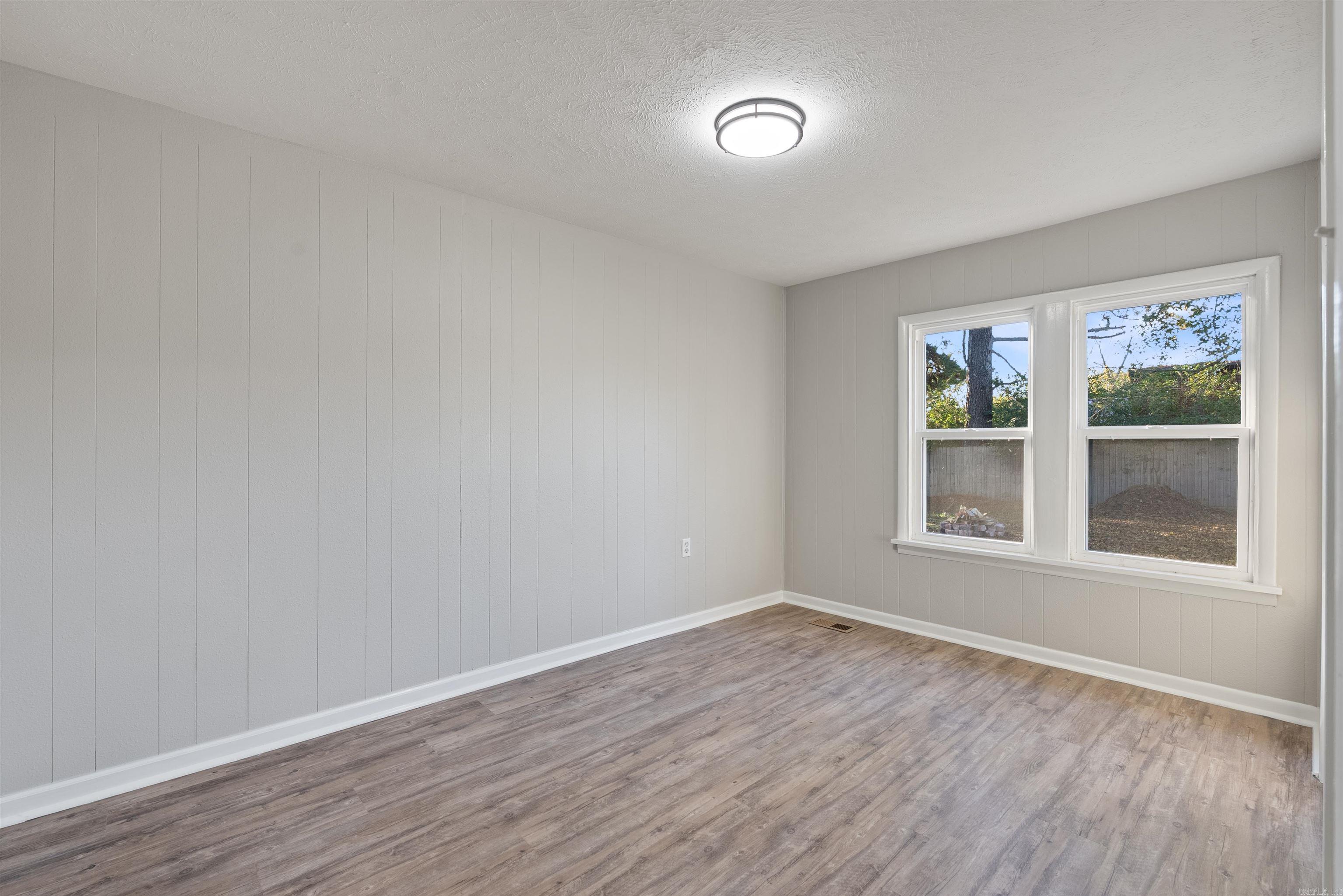 232 Highway 107  Enola, AR