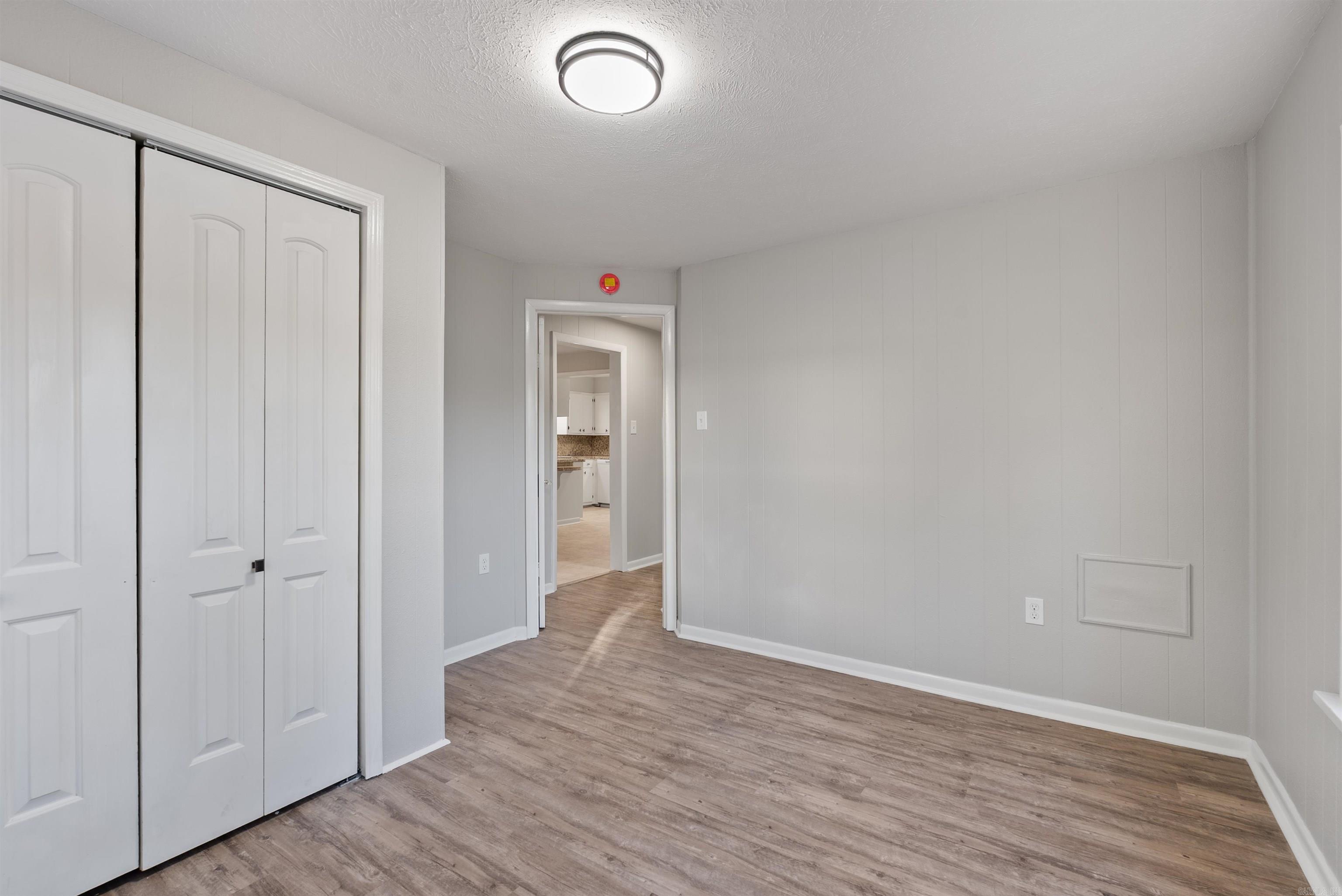 232 Highway 107  Enola, AR