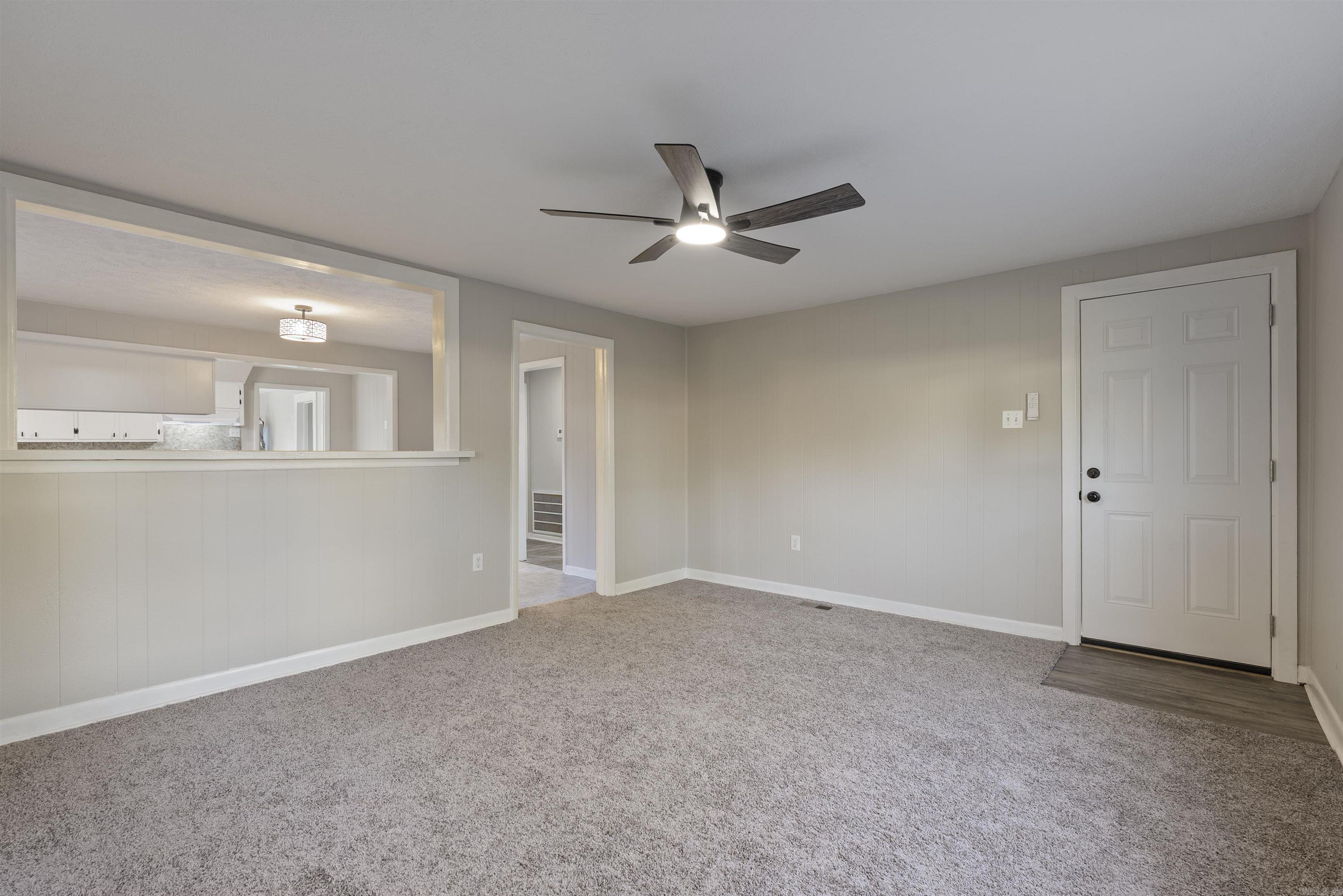 232 Highway 107  Enola, AR