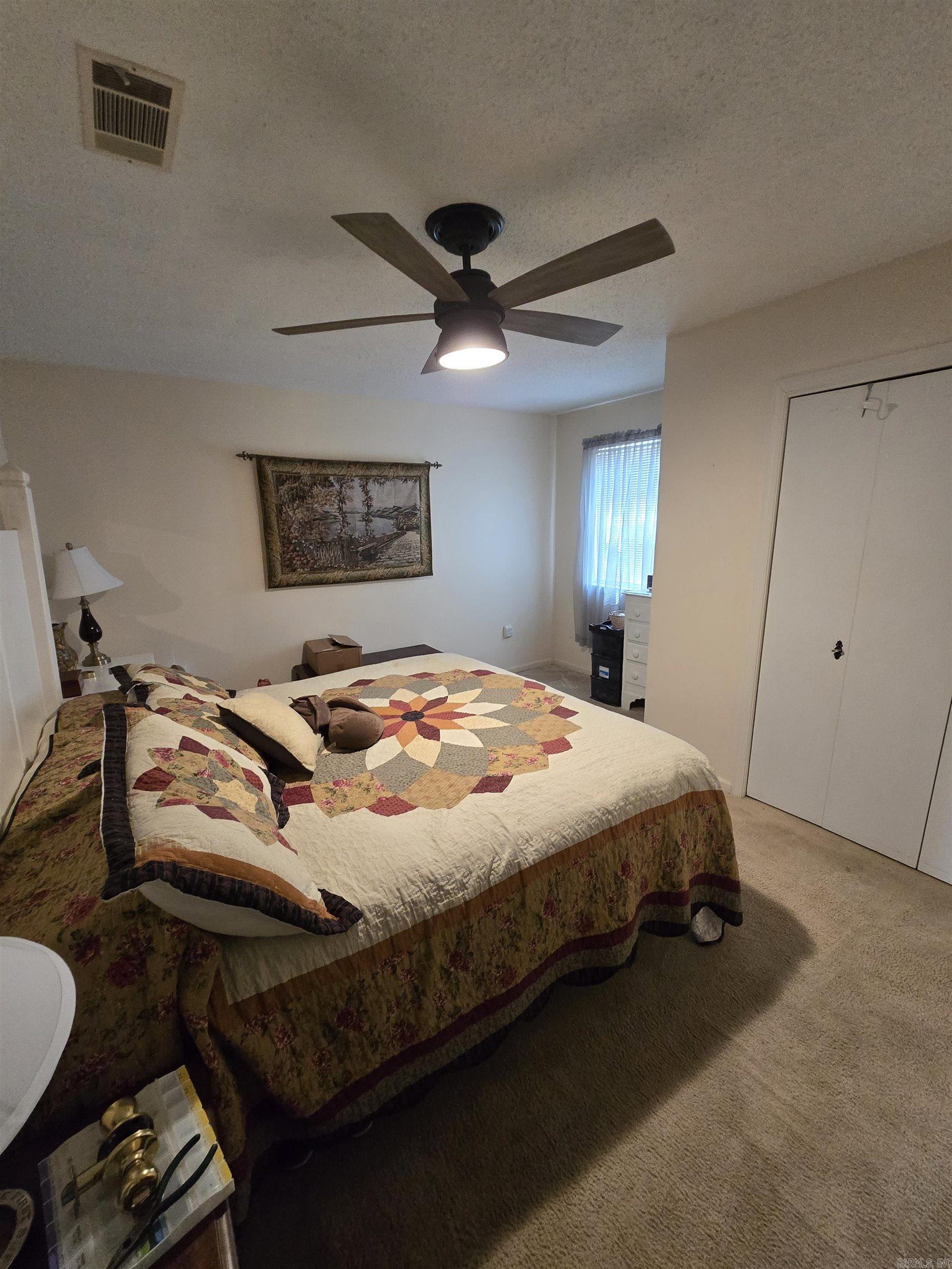 804 Silver Hill  North Little Rock, AR