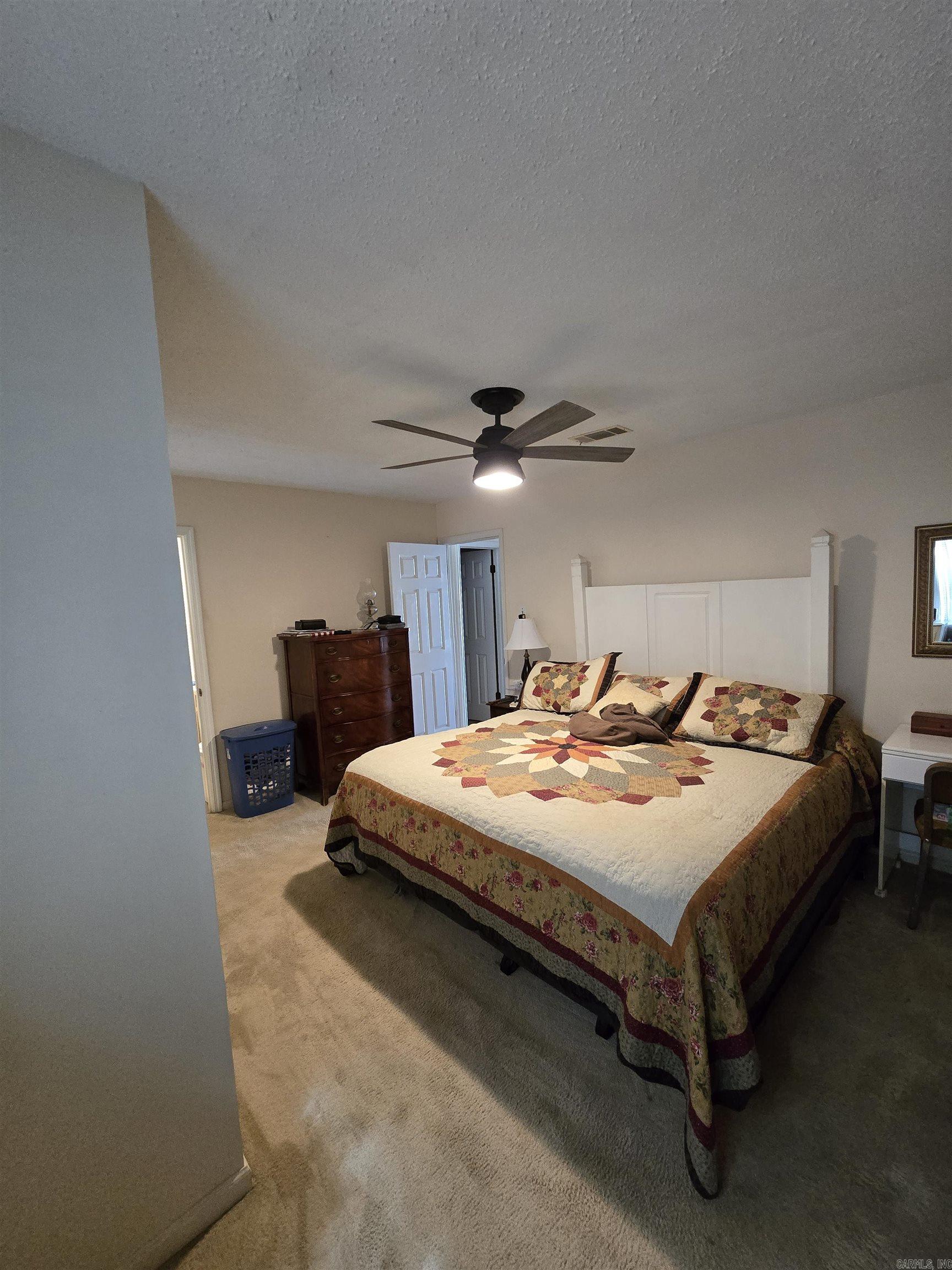 804 Silver Hill North Little Rock, AR 72118