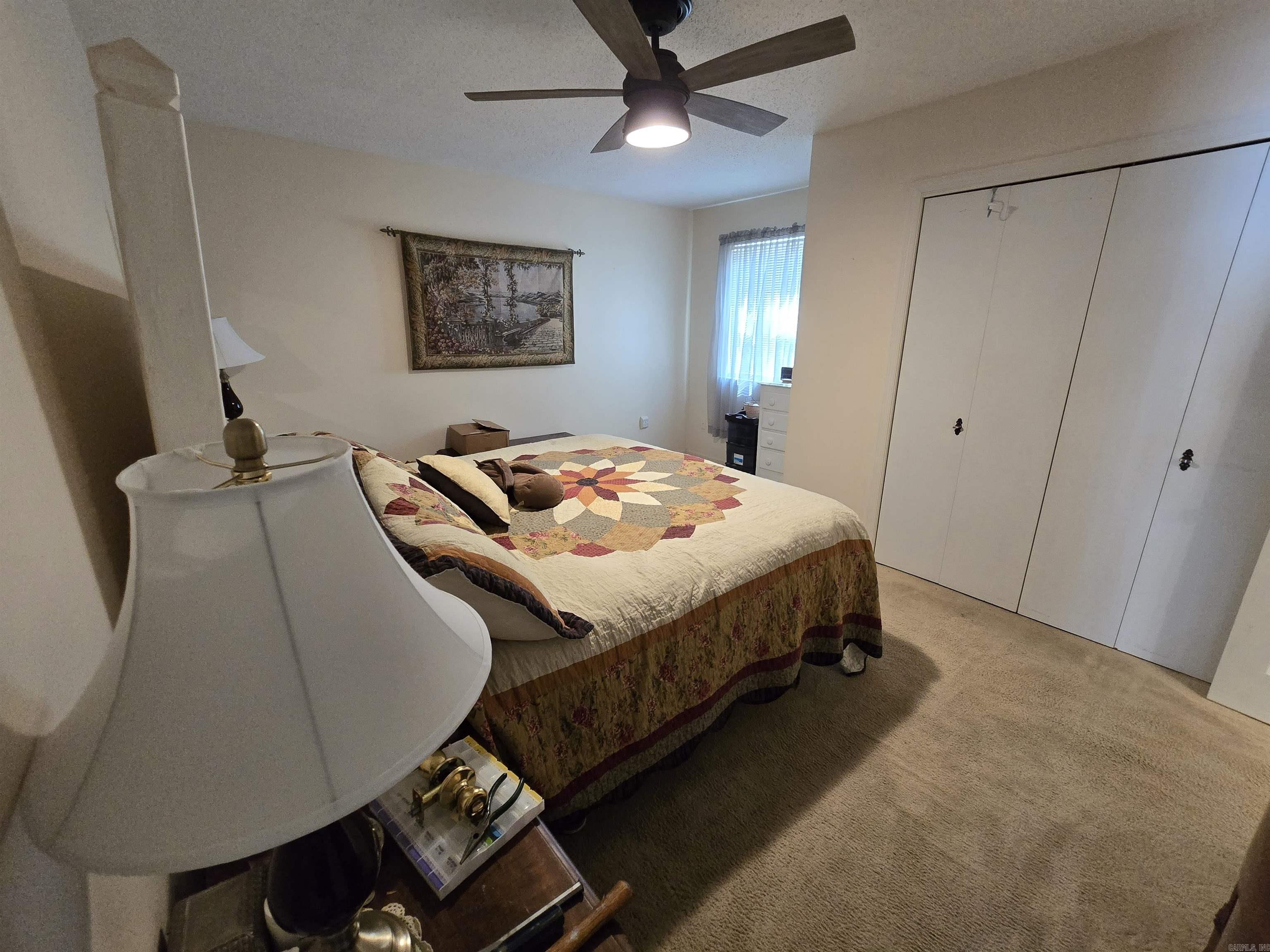 804 Silver Hill  North Little Rock, AR