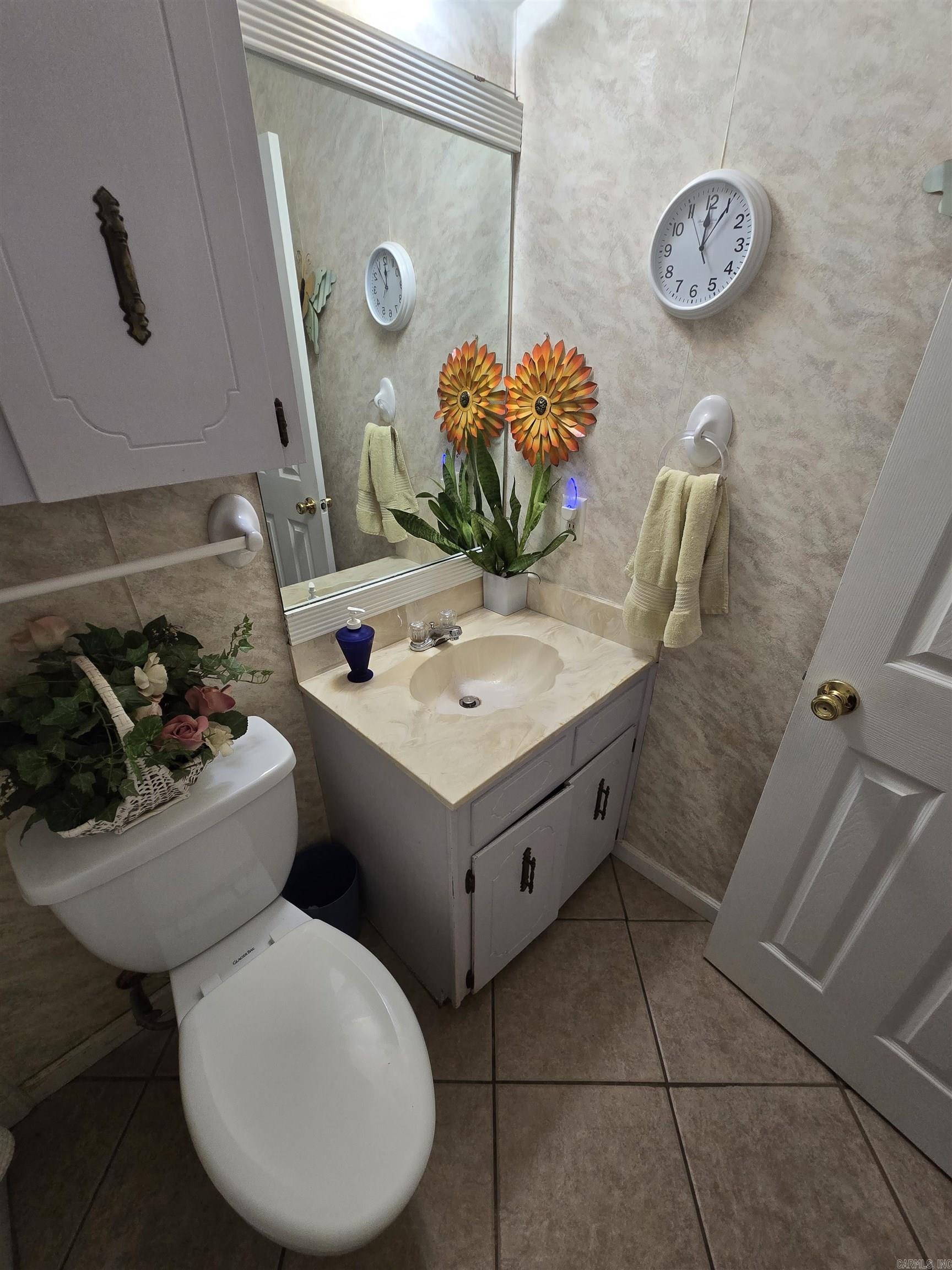 804 Silver Hill  North Little Rock, AR