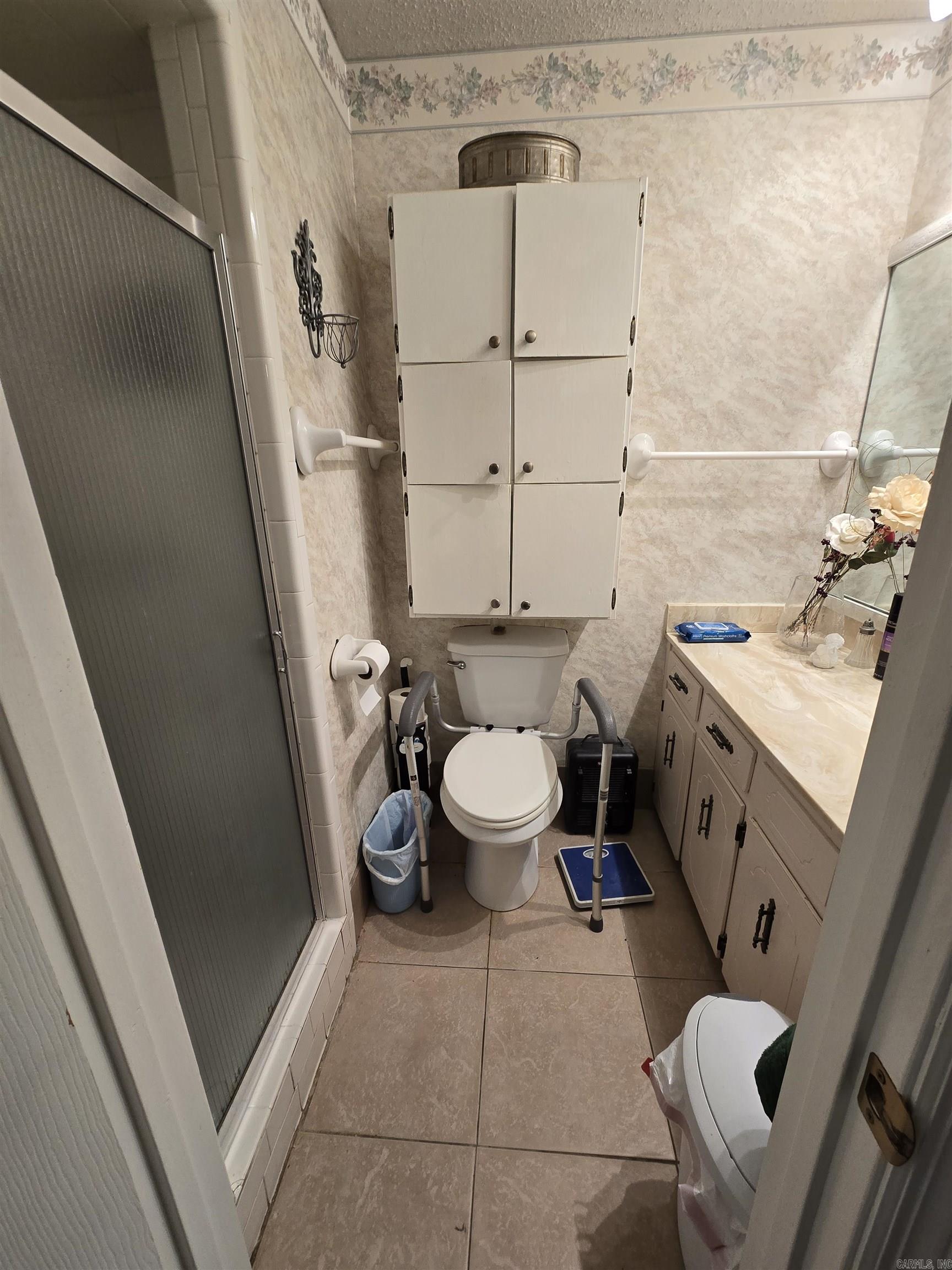 804 Silver Hill North Little Rock, AR 72118