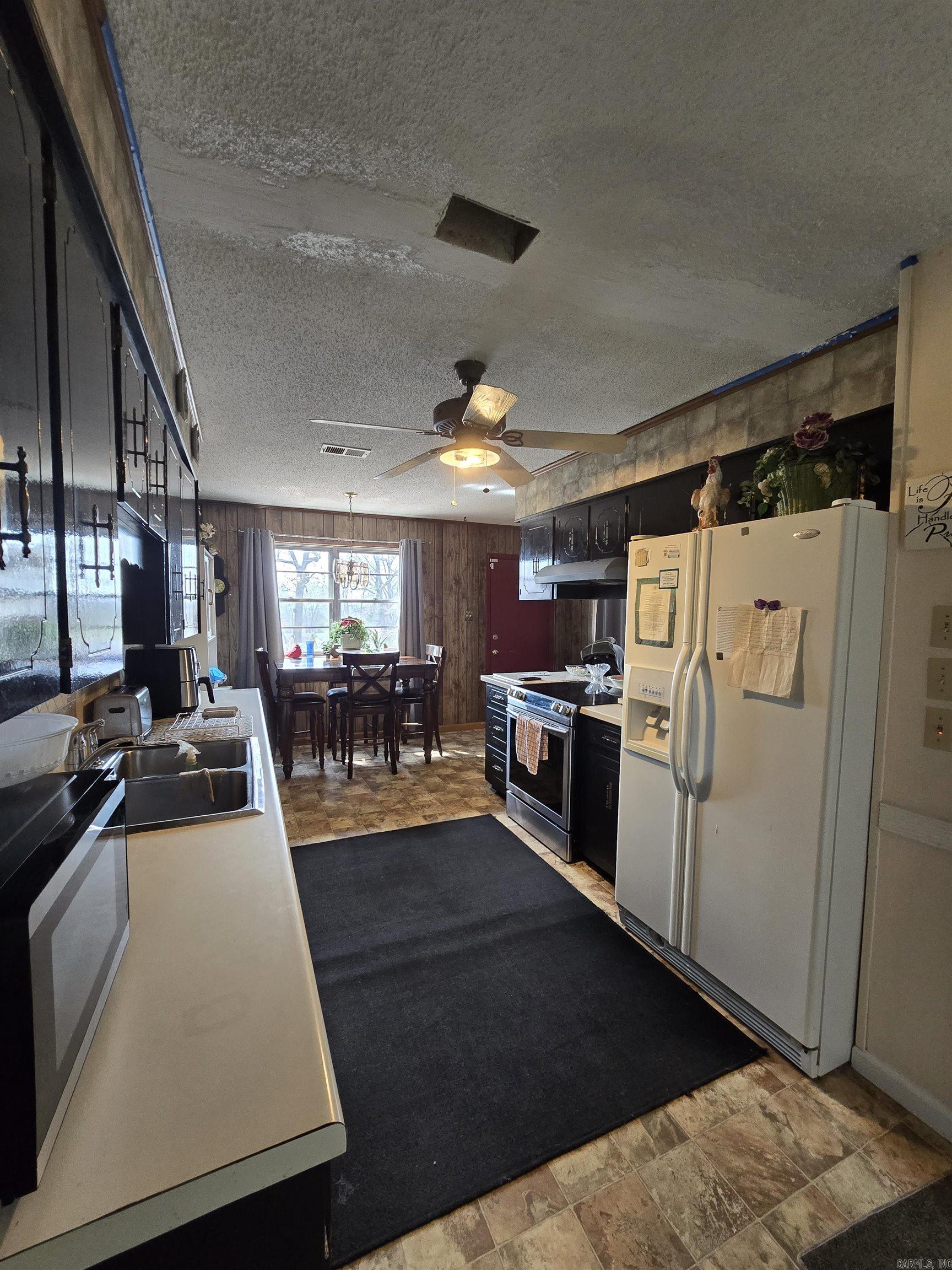 804 Silver Hill North Little Rock, AR 72118