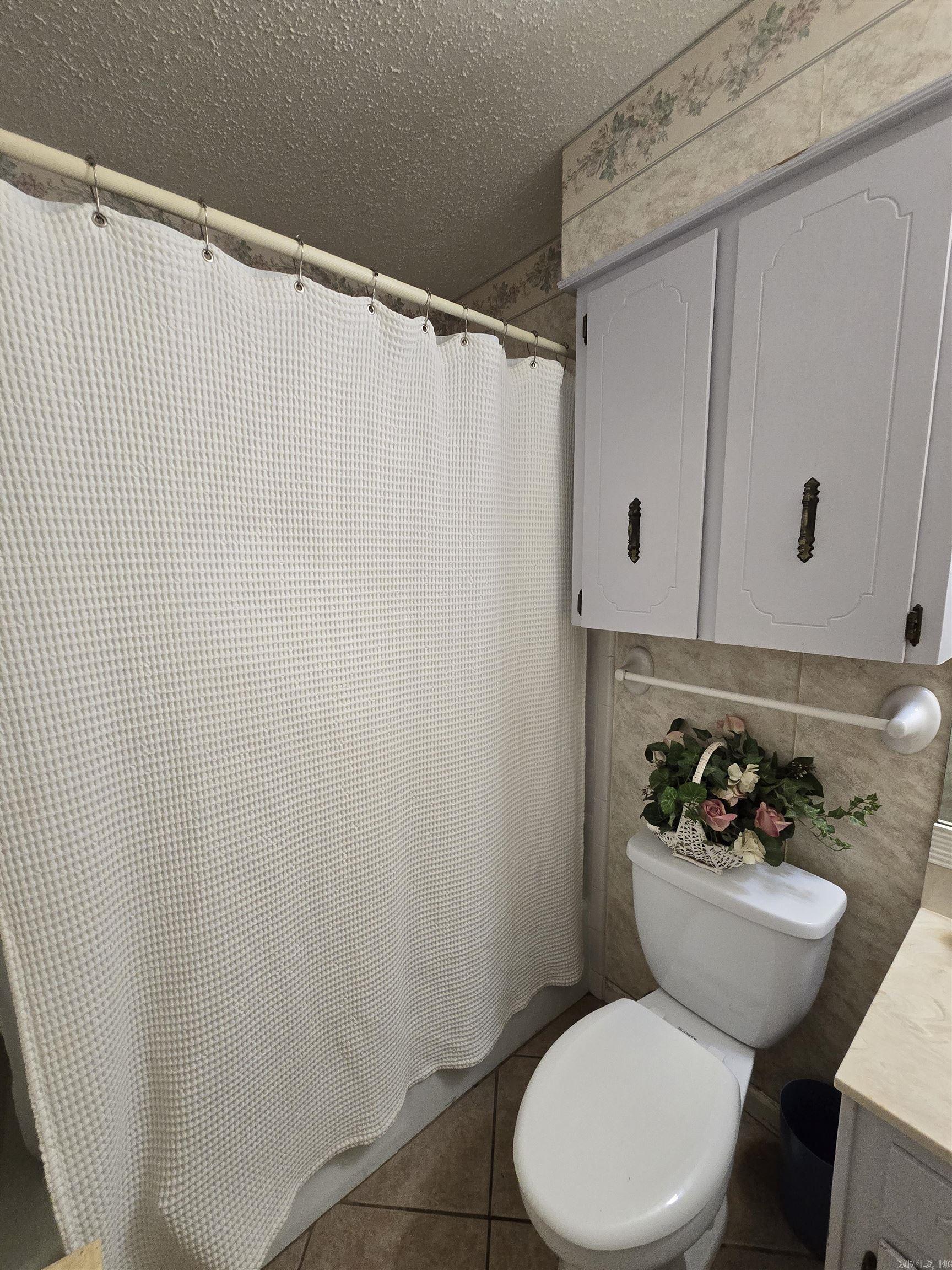 804 Silver Hill  North Little Rock, AR