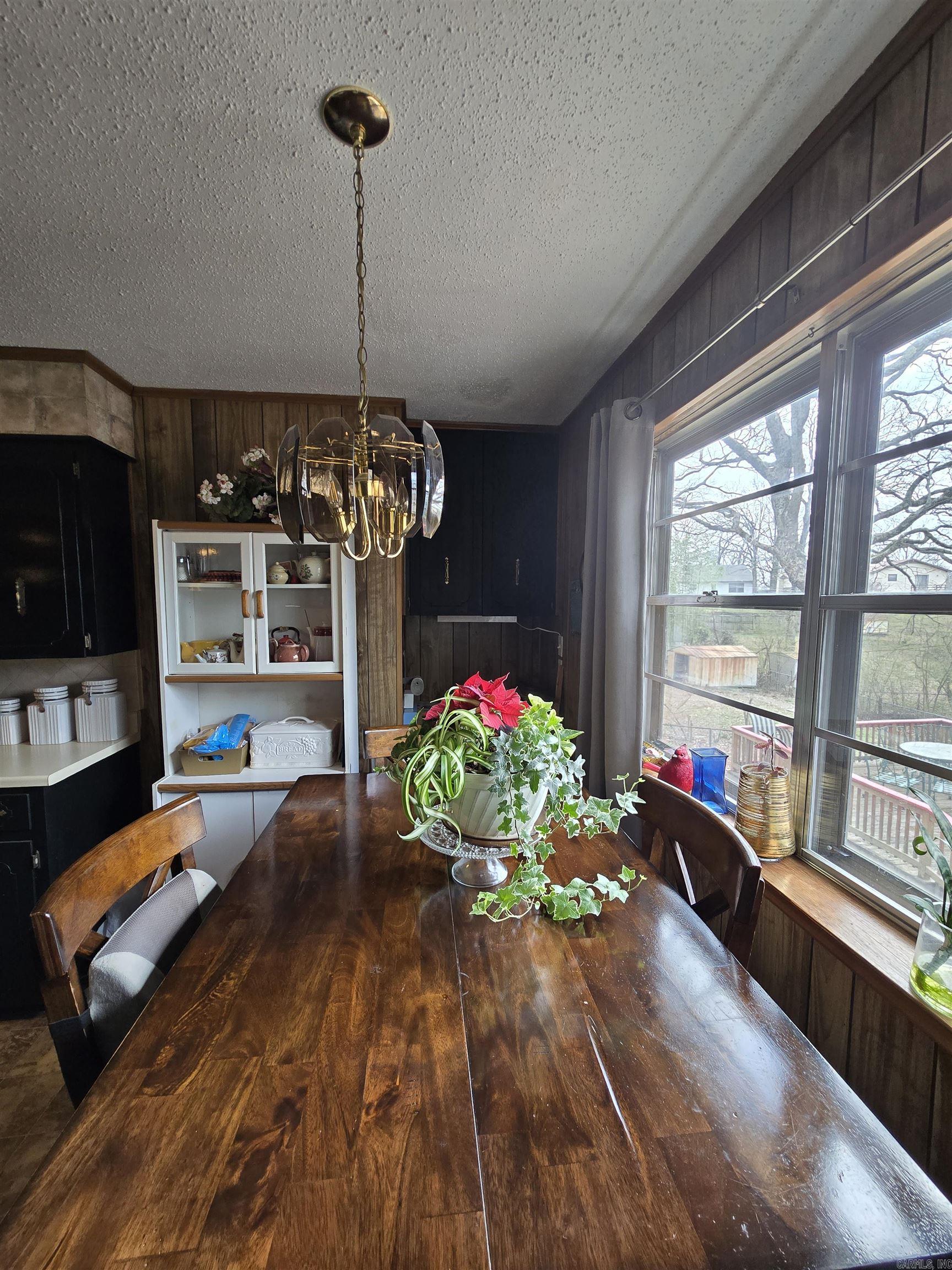 804 Silver Hill  North Little Rock, AR