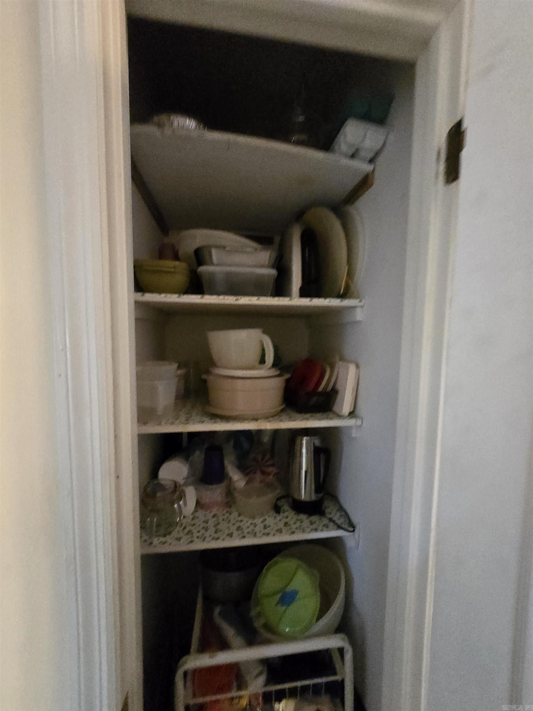 804 Silver Hill  North Little Rock, AR