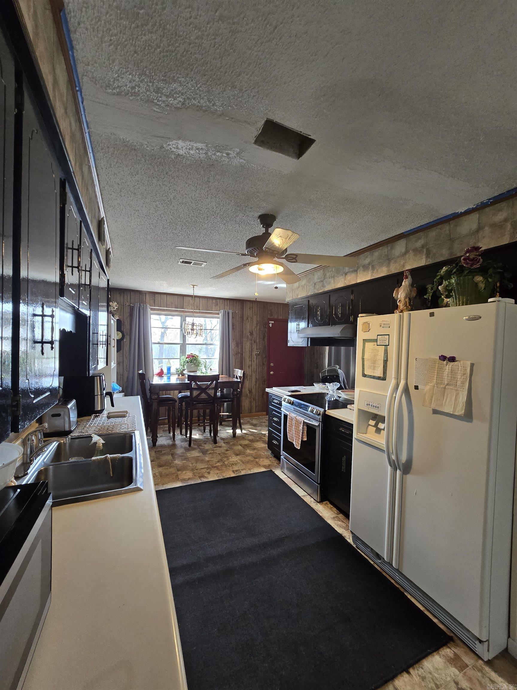 804 Silver Hill  North Little Rock, AR