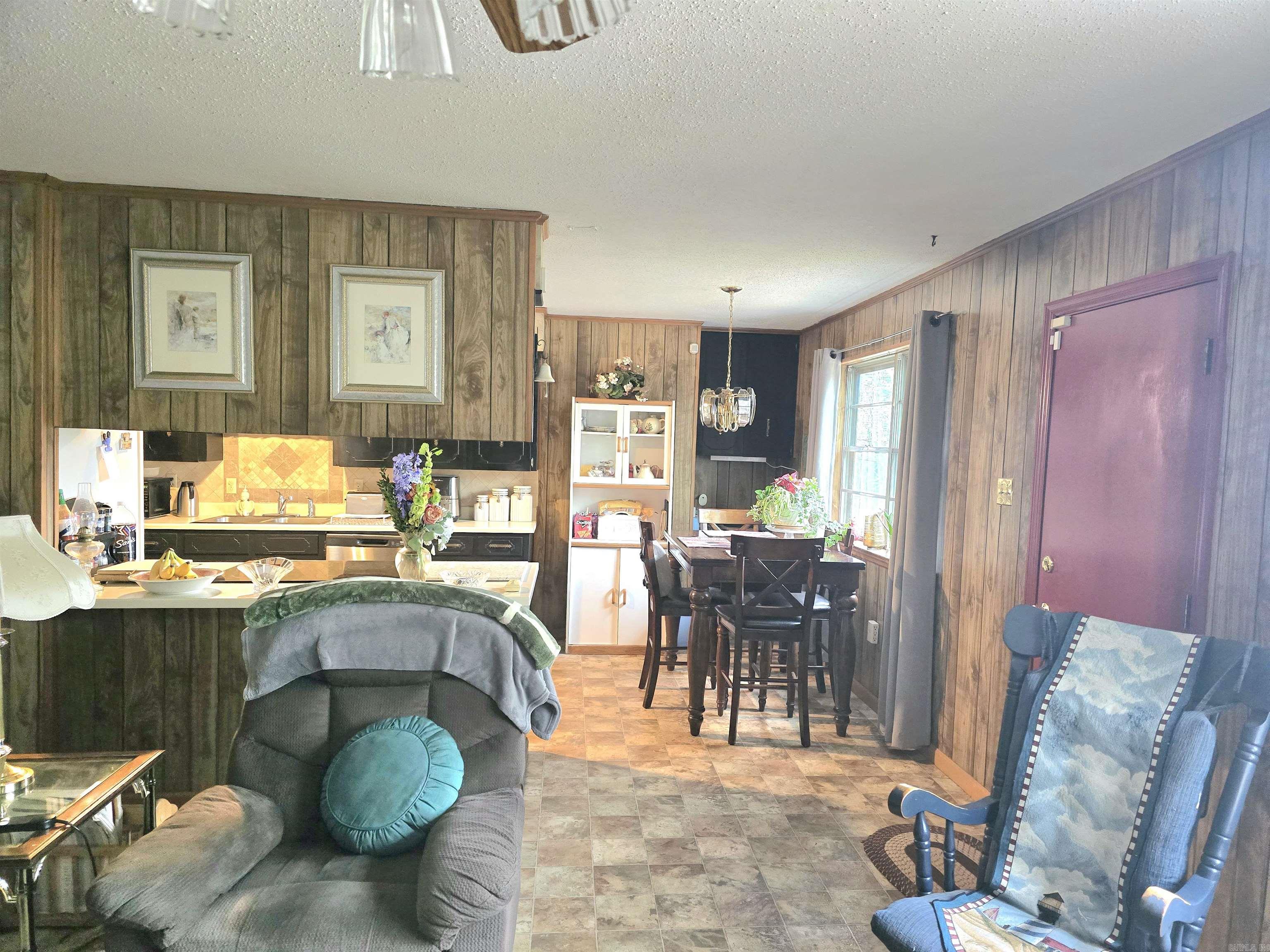 804 Silver Hill North Little Rock, AR 72118