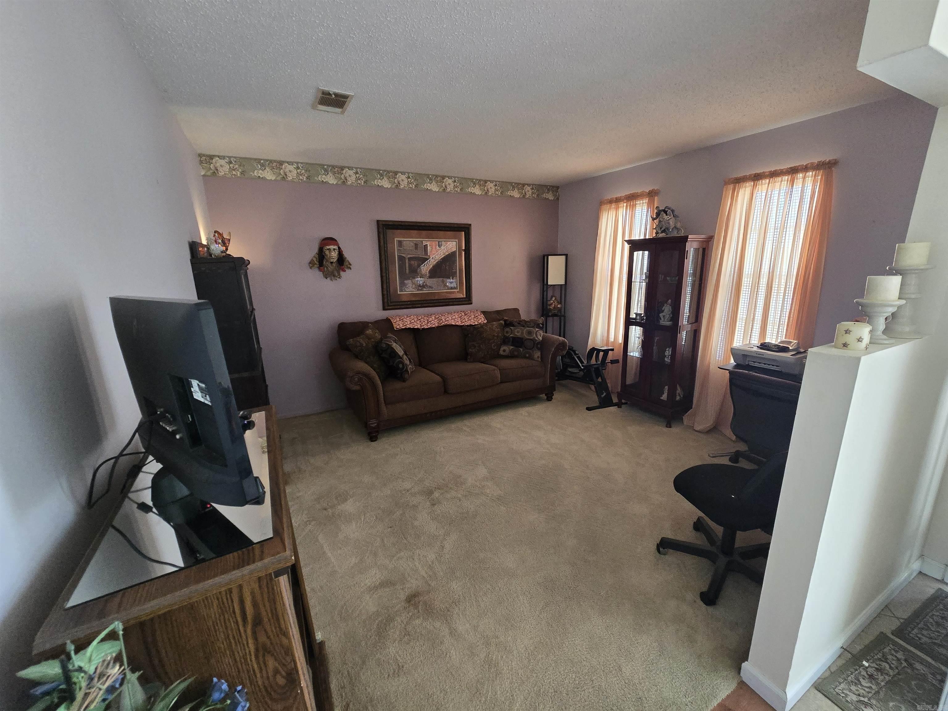 804 Silver Hill  North Little Rock, AR