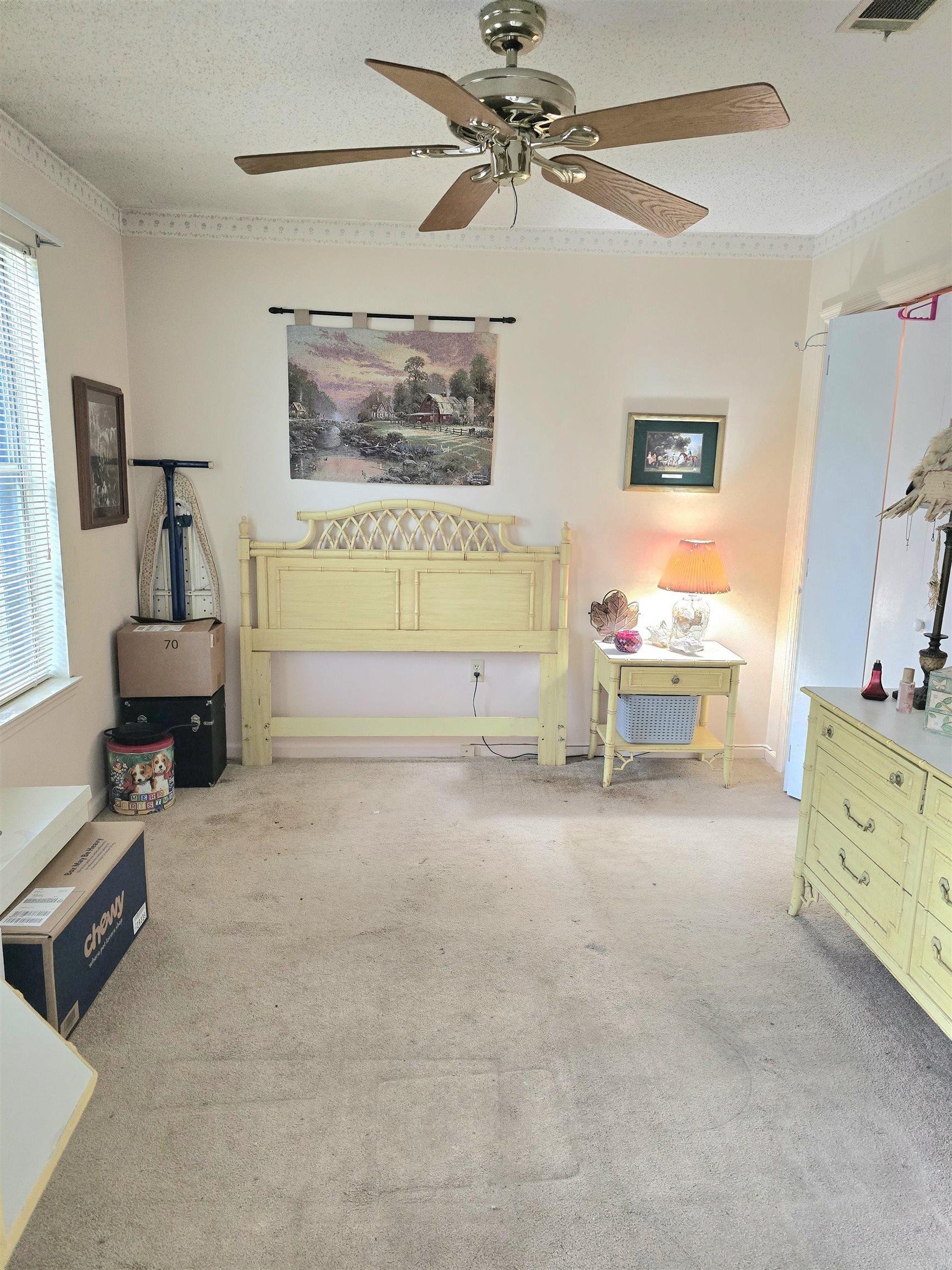 804 Silver Hill North Little Rock, AR 72118