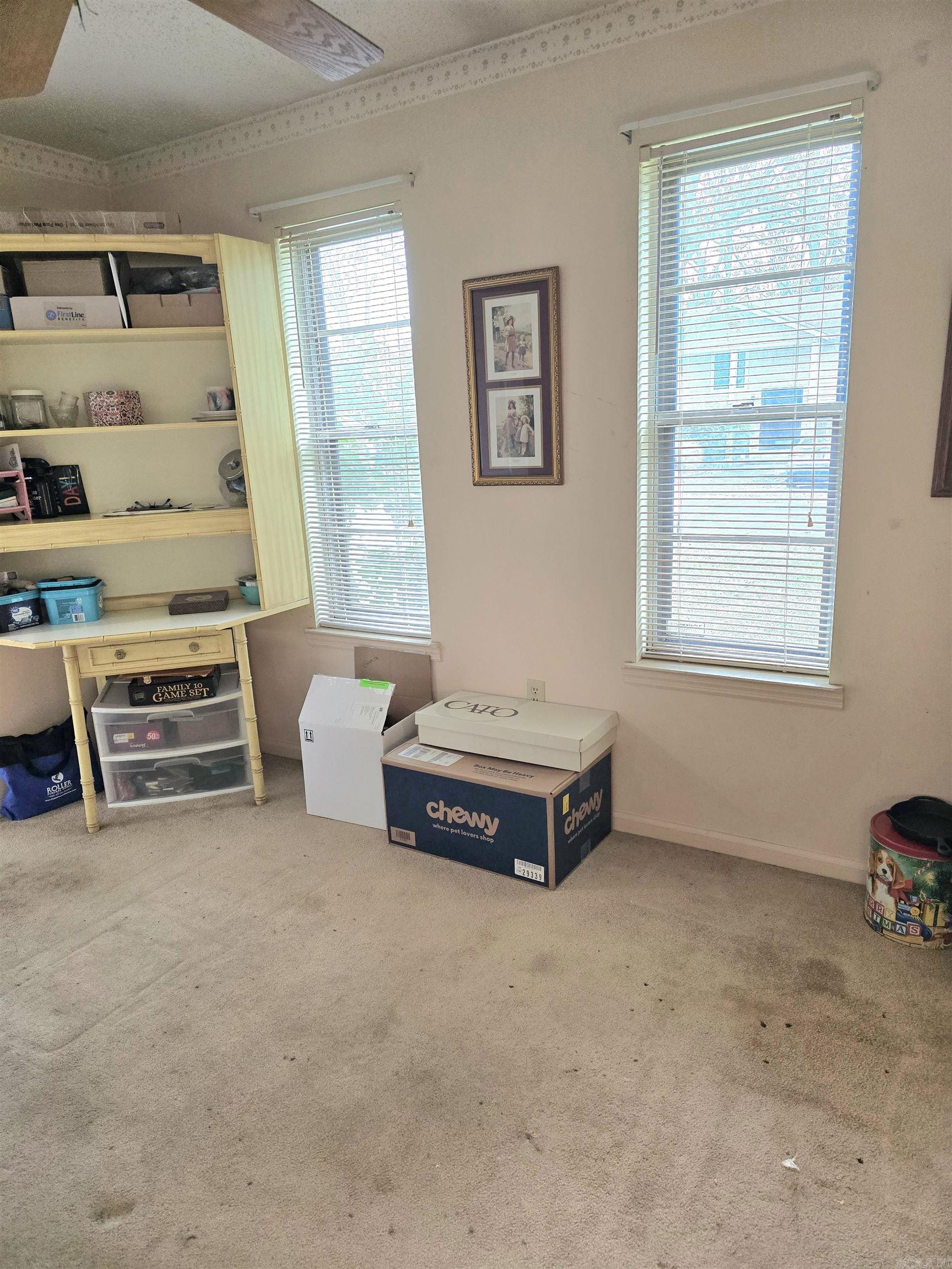 804 Silver Hill North Little Rock, AR 72118