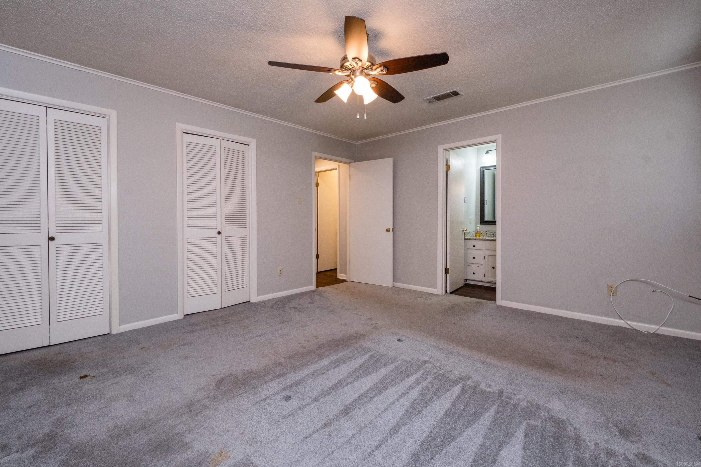 1511 Pickering  Little Rock, AR