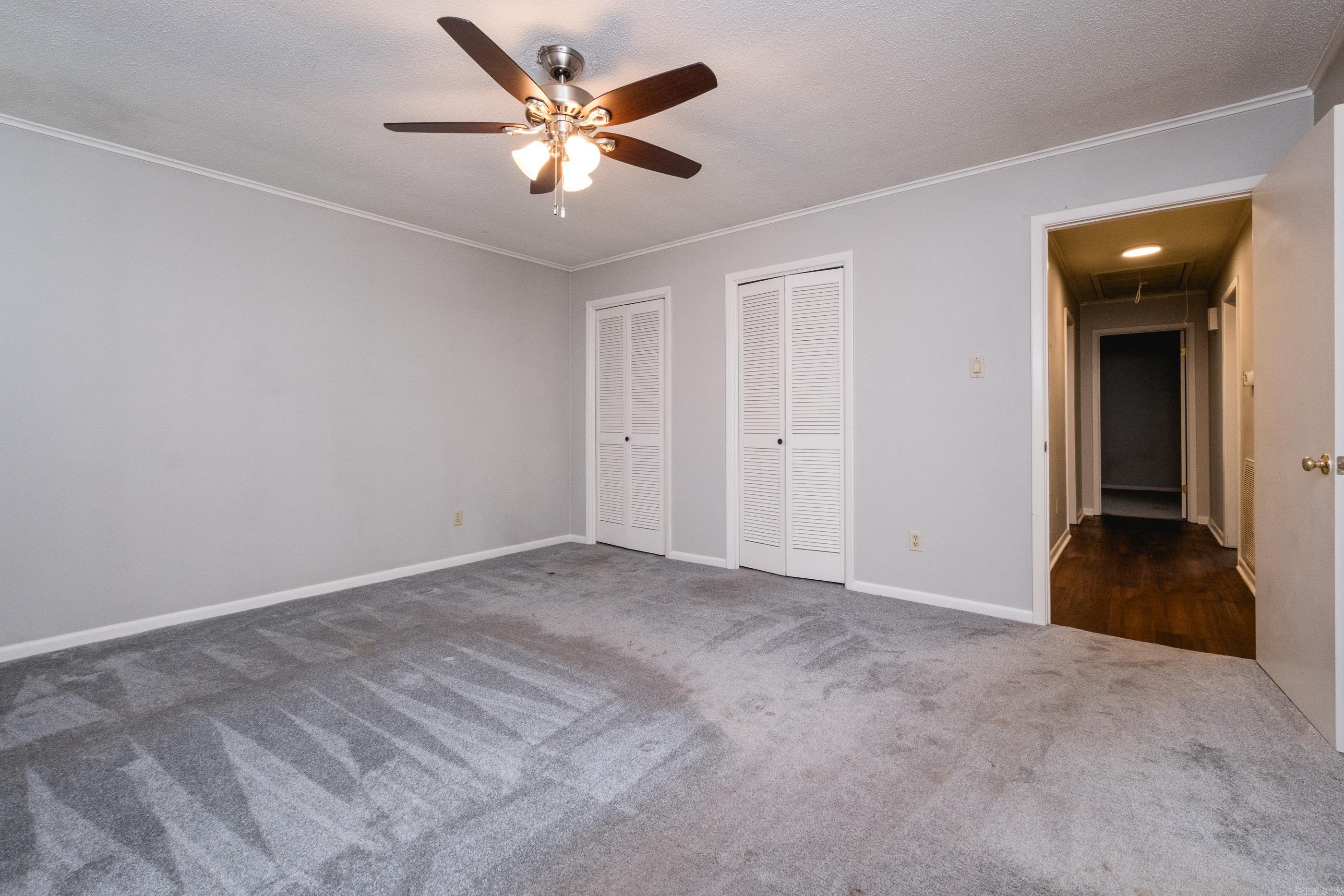 1511 Pickering  Little Rock, AR