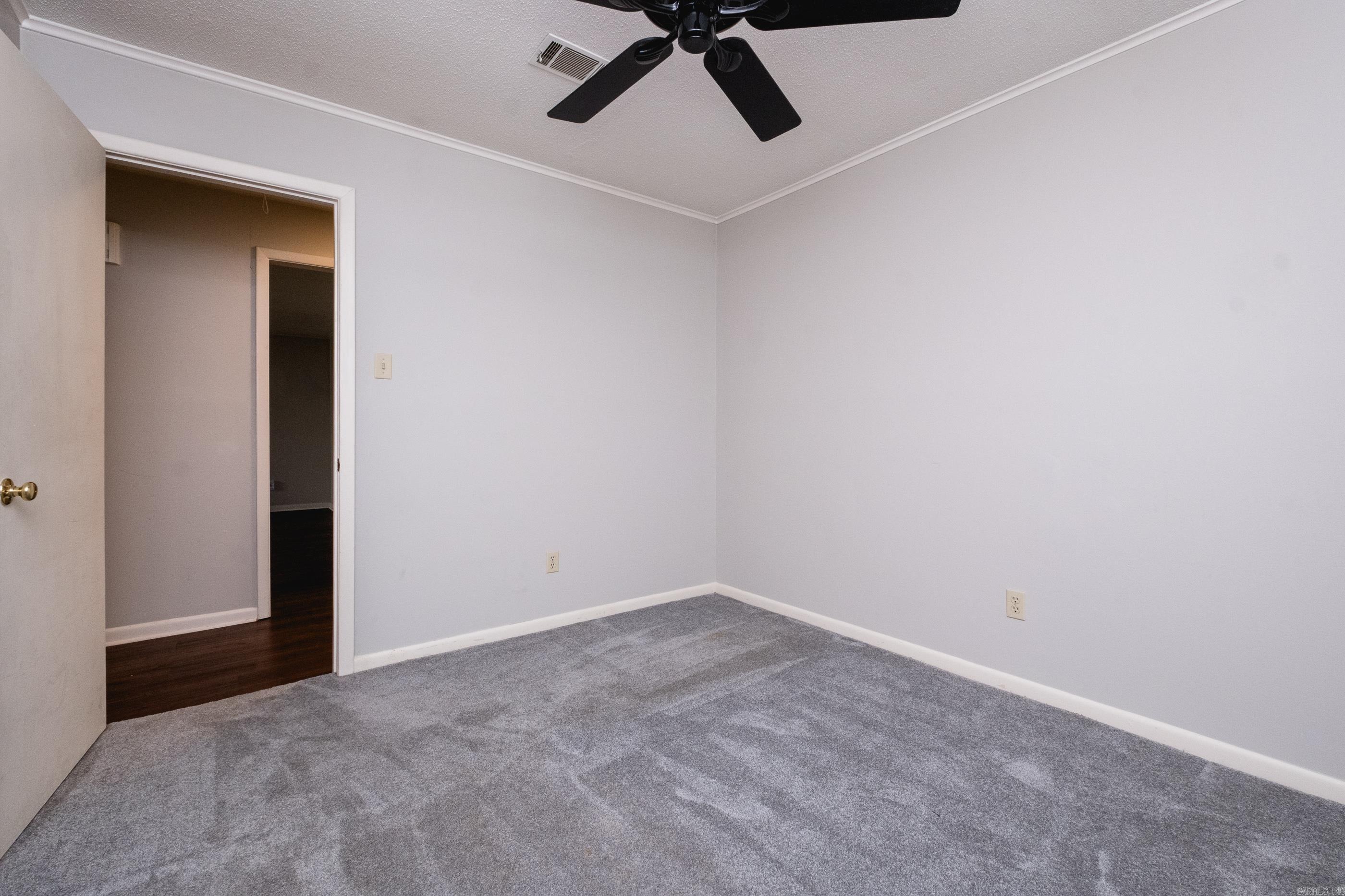 1511 Pickering  Little Rock, AR