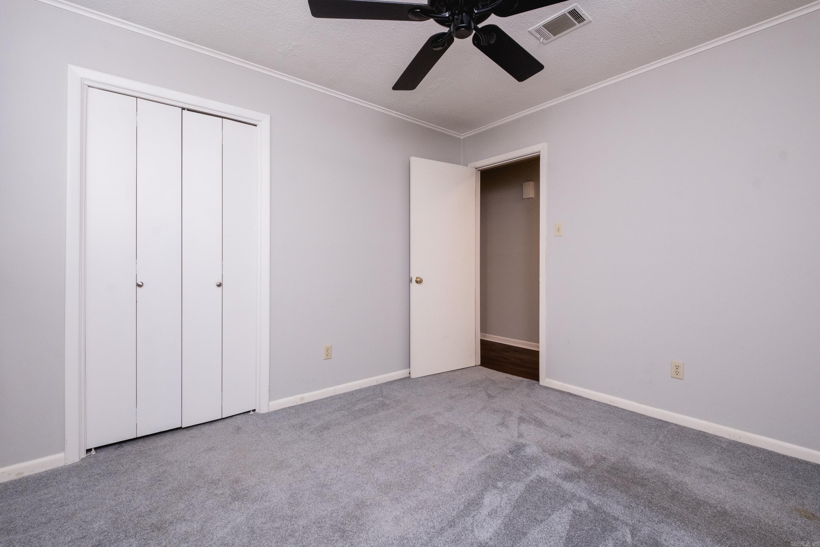 1511 Pickering  Little Rock, AR