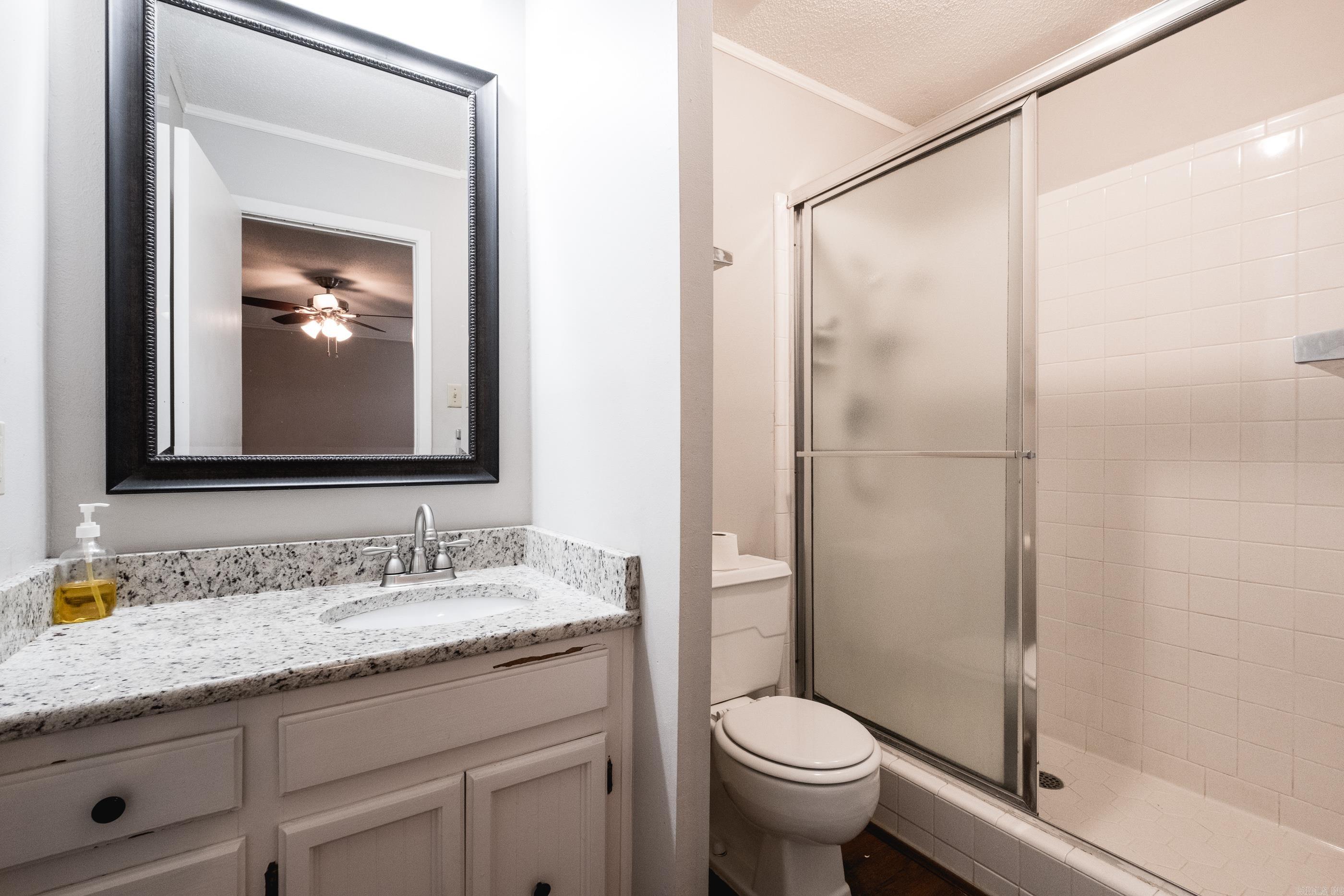 1511 Pickering  Little Rock, AR