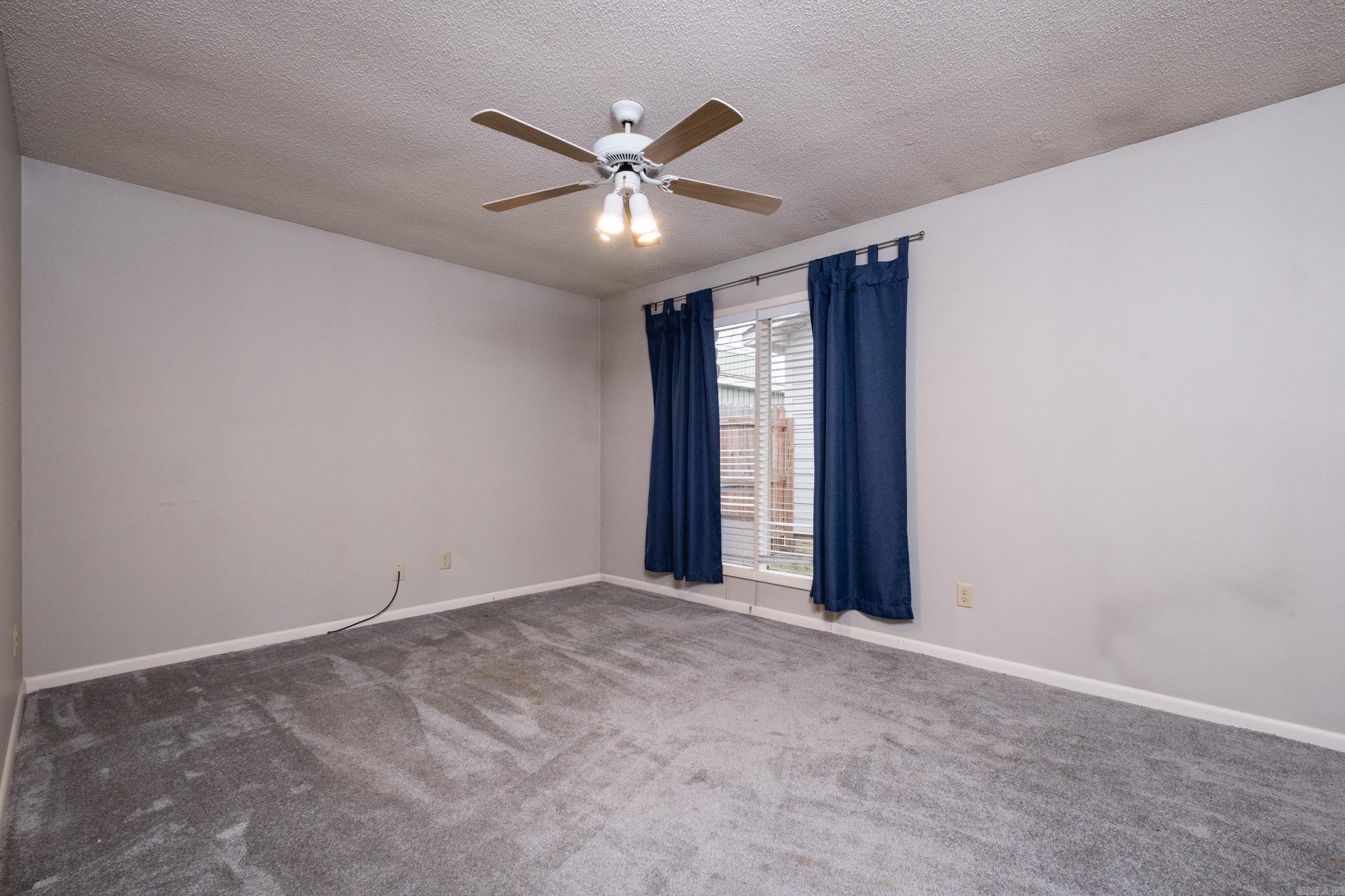 1511 Pickering  Little Rock, AR