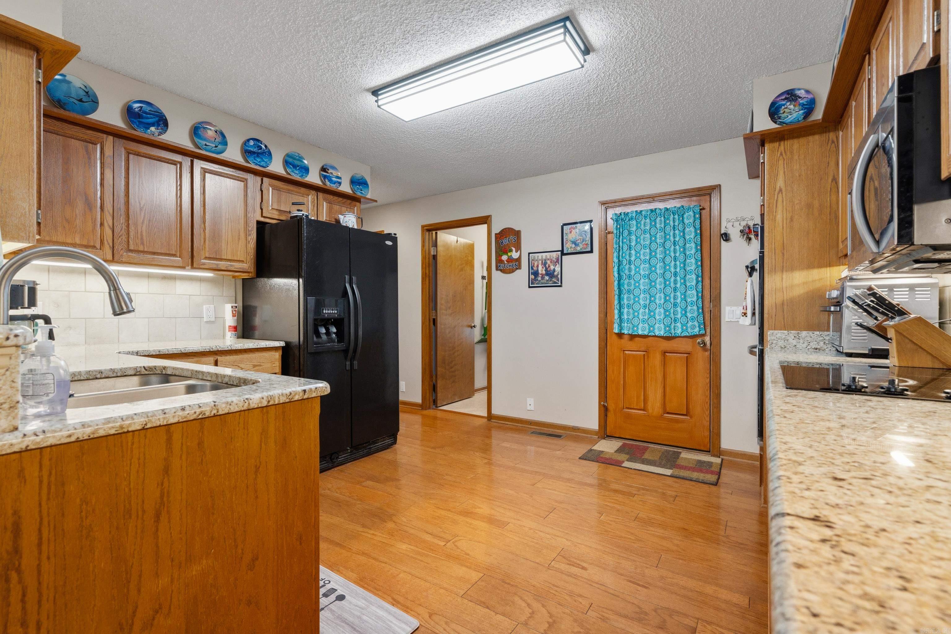 18 LANZA  Hot Springs Village, AR