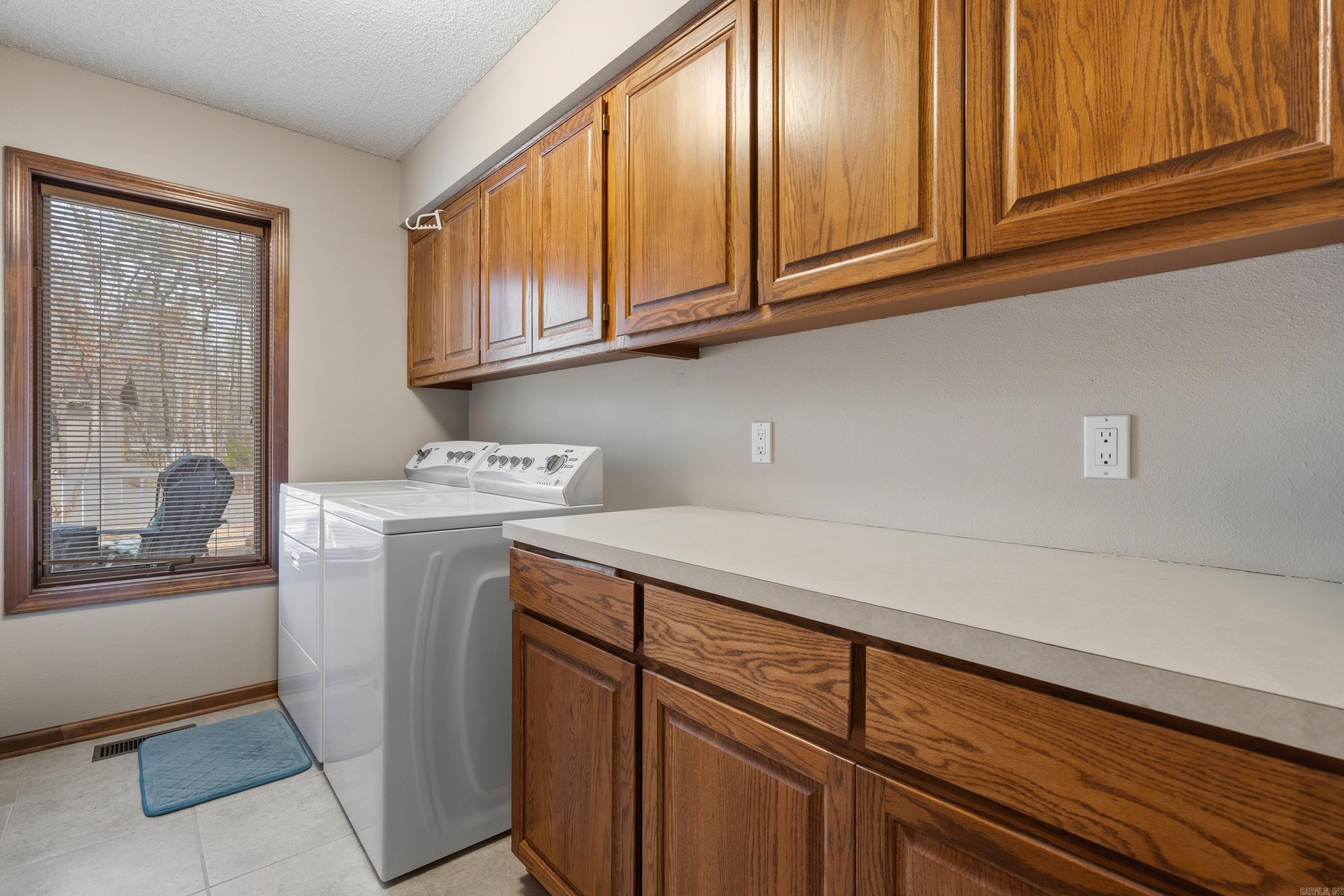 18 LANZA  Hot Springs Village, AR