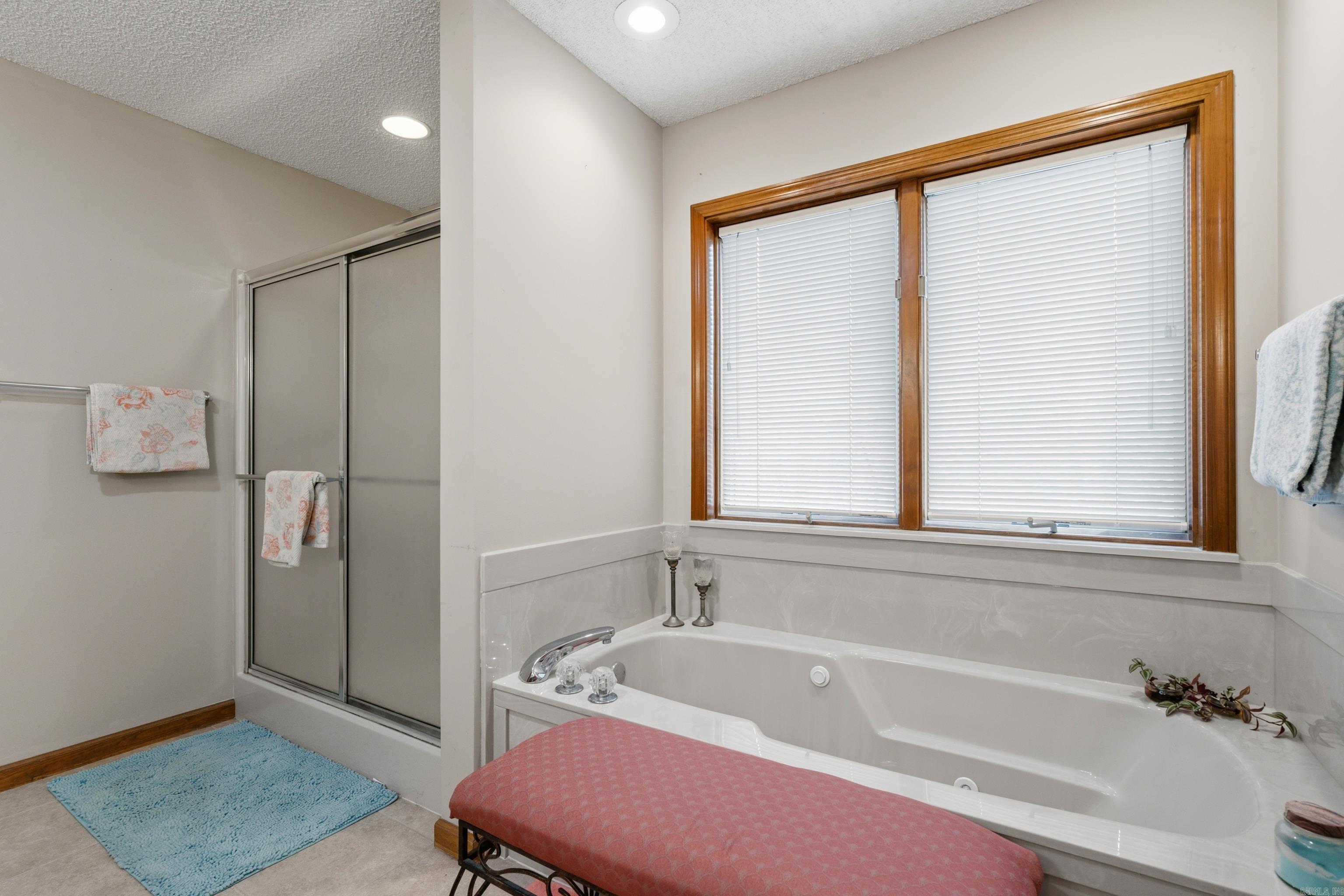 18 LANZA  Hot Springs Village, AR