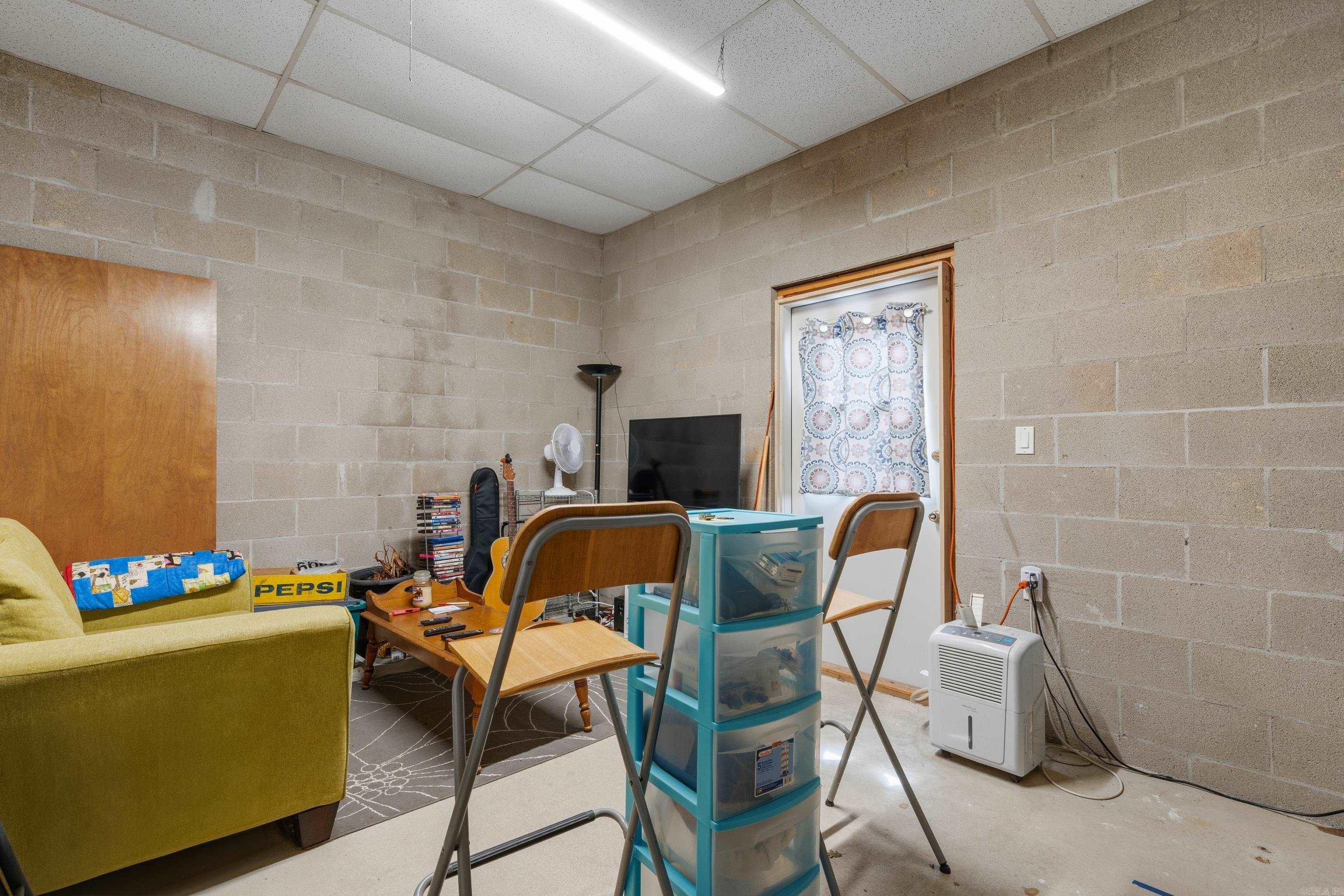 18 LANZA  Hot Springs Village, AR